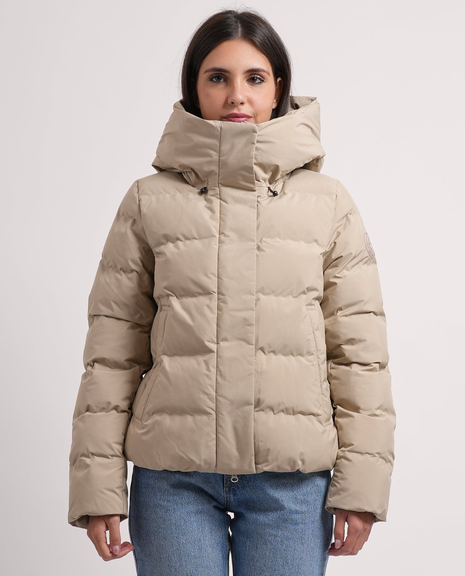 Save The Duck Coats