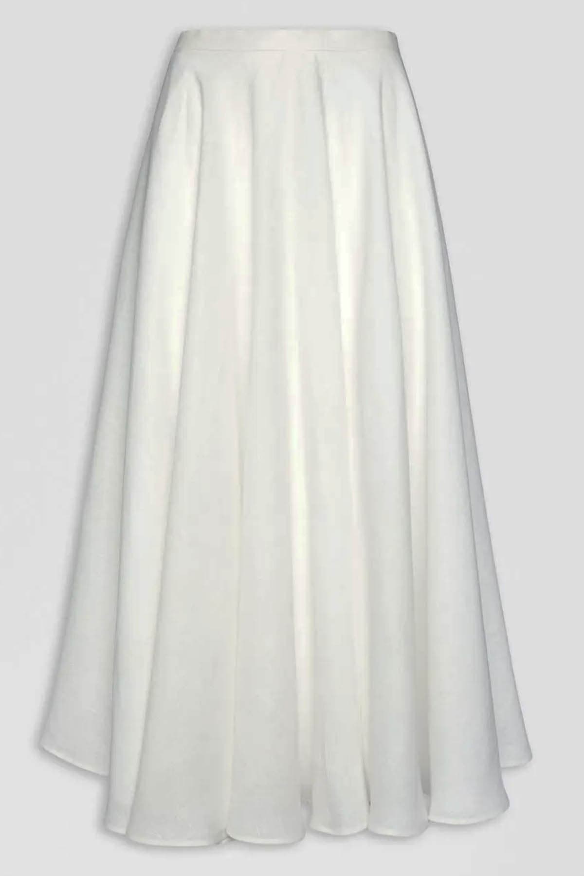 Lardini Skirts