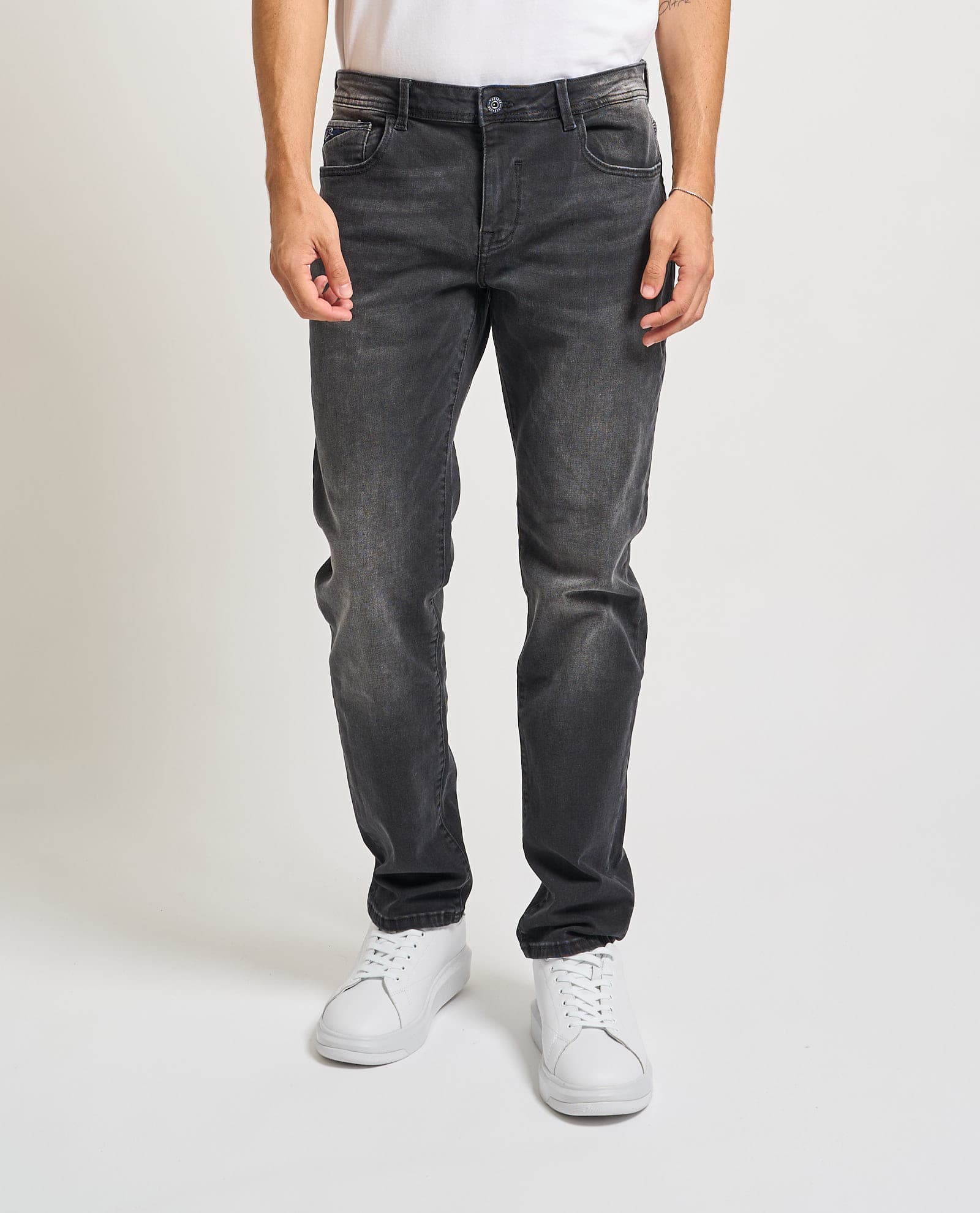 YES ZEE Jeans