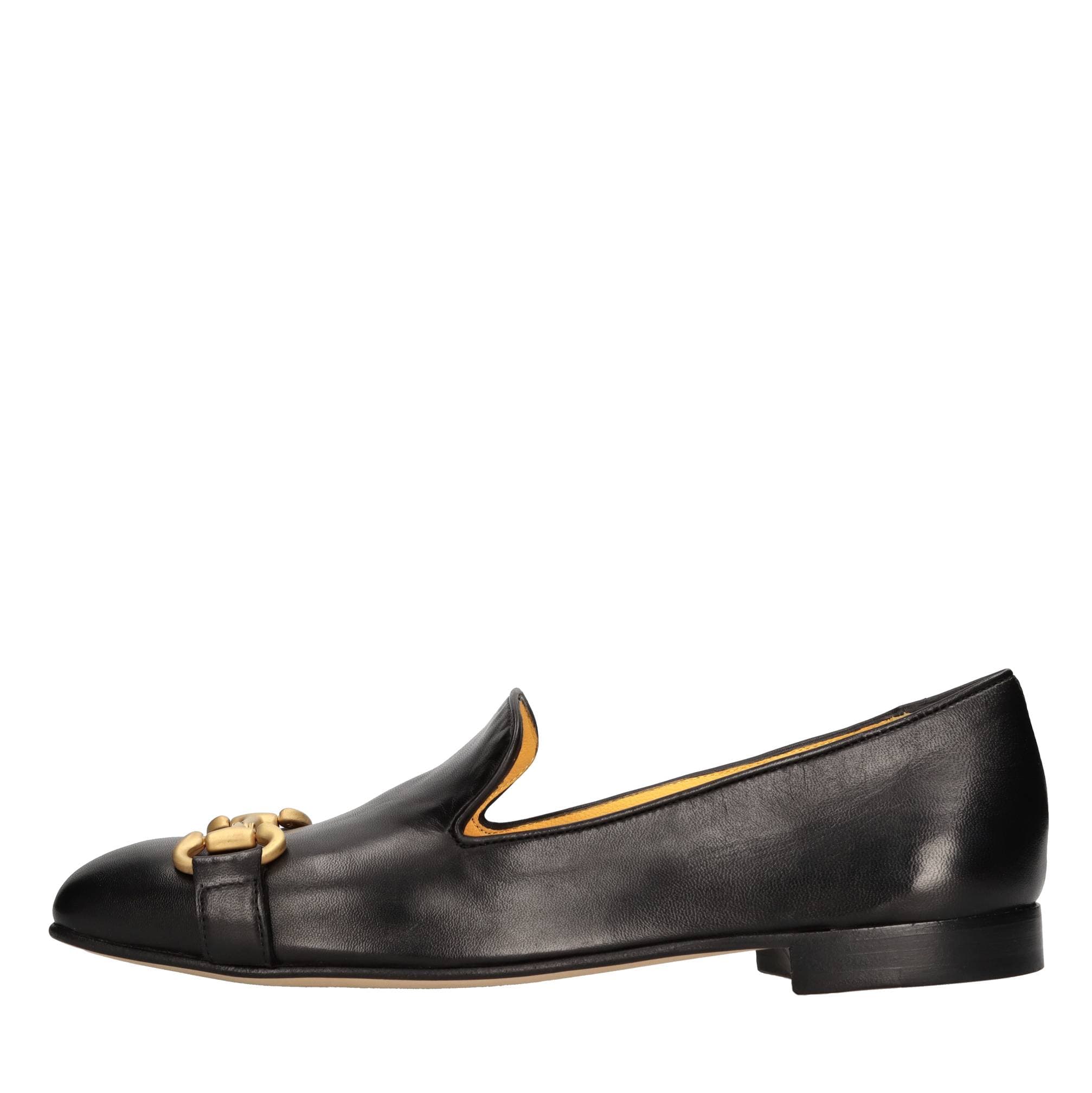 Mara Bini Flat shoes