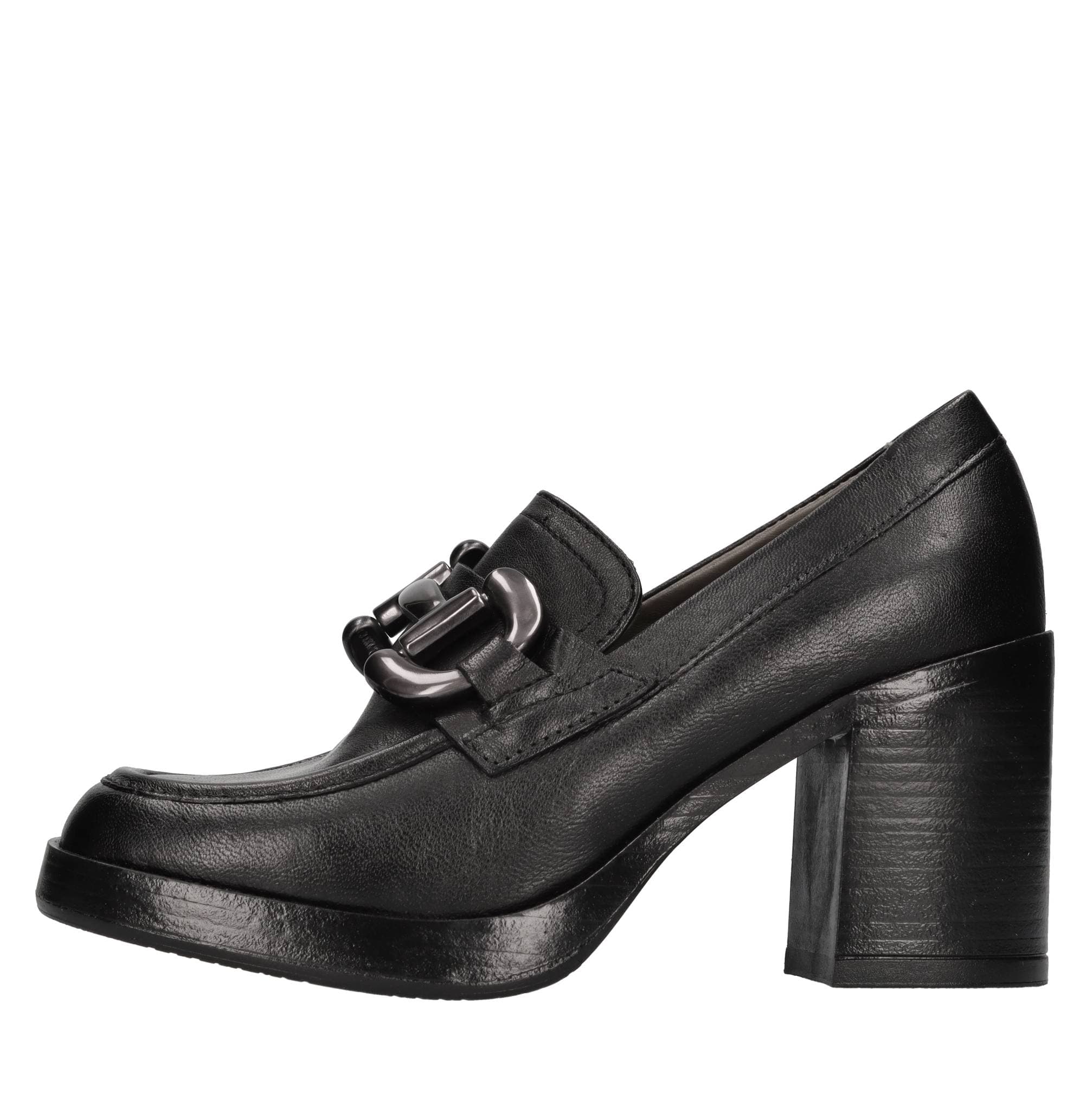MJUS Flat shoes