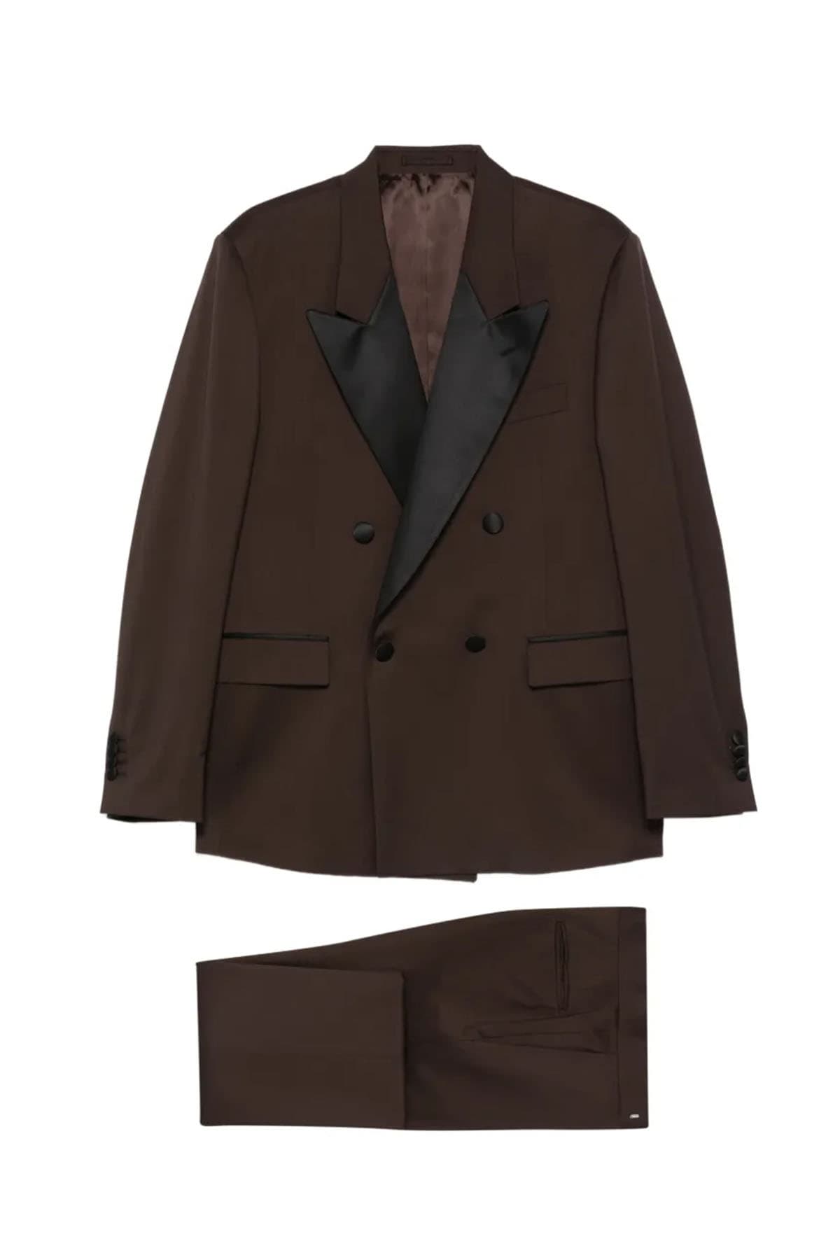 Lardini Dresses