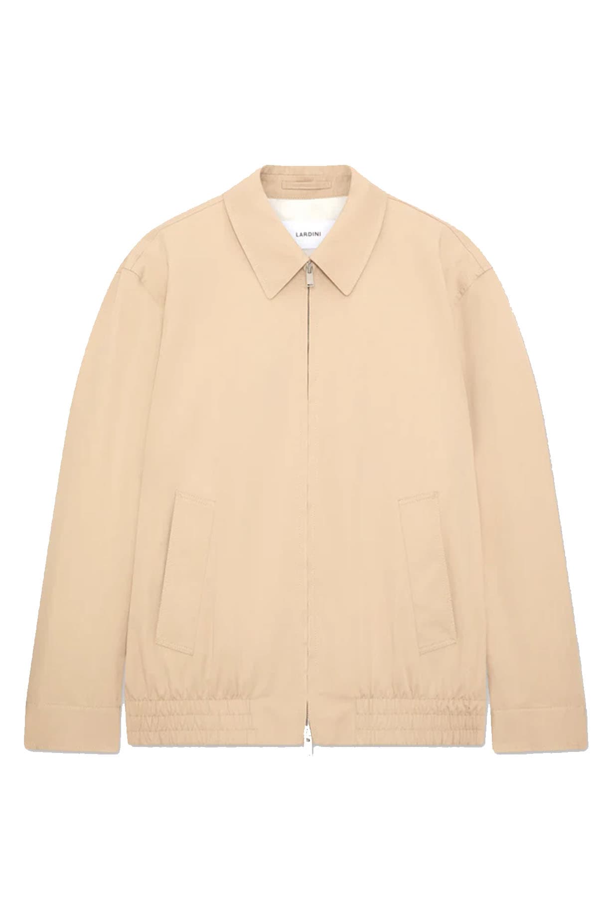 Lardini Jackets