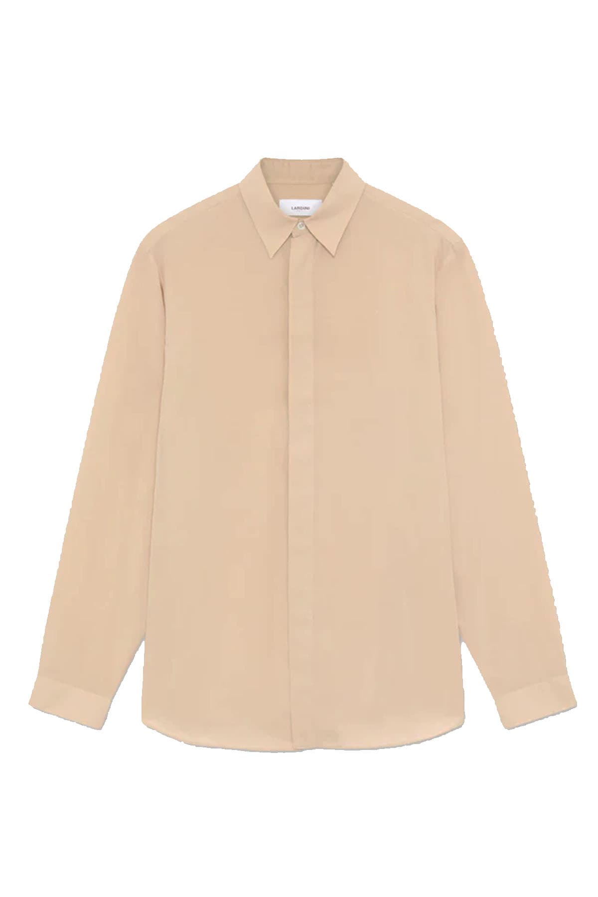 Lardini Shirts