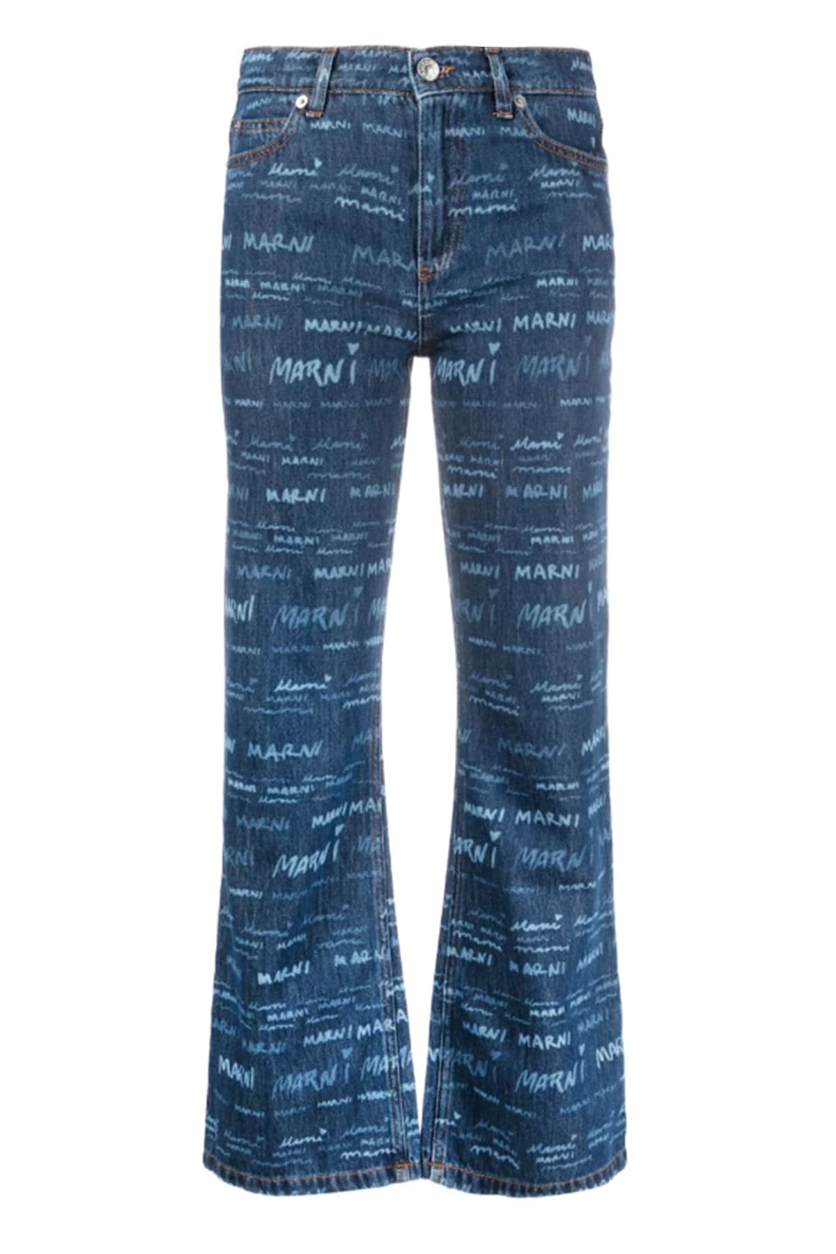 Marni Jeans