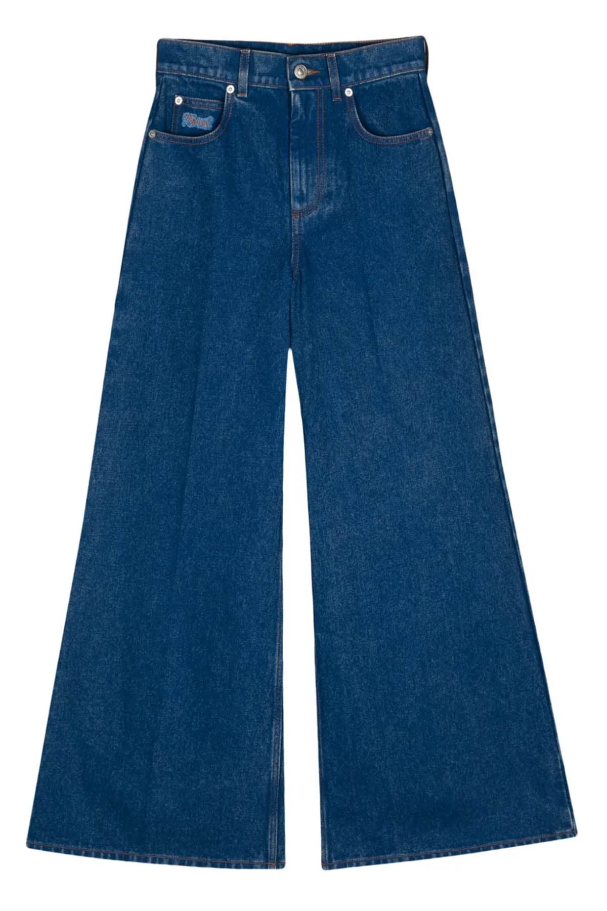 Marni Jeans