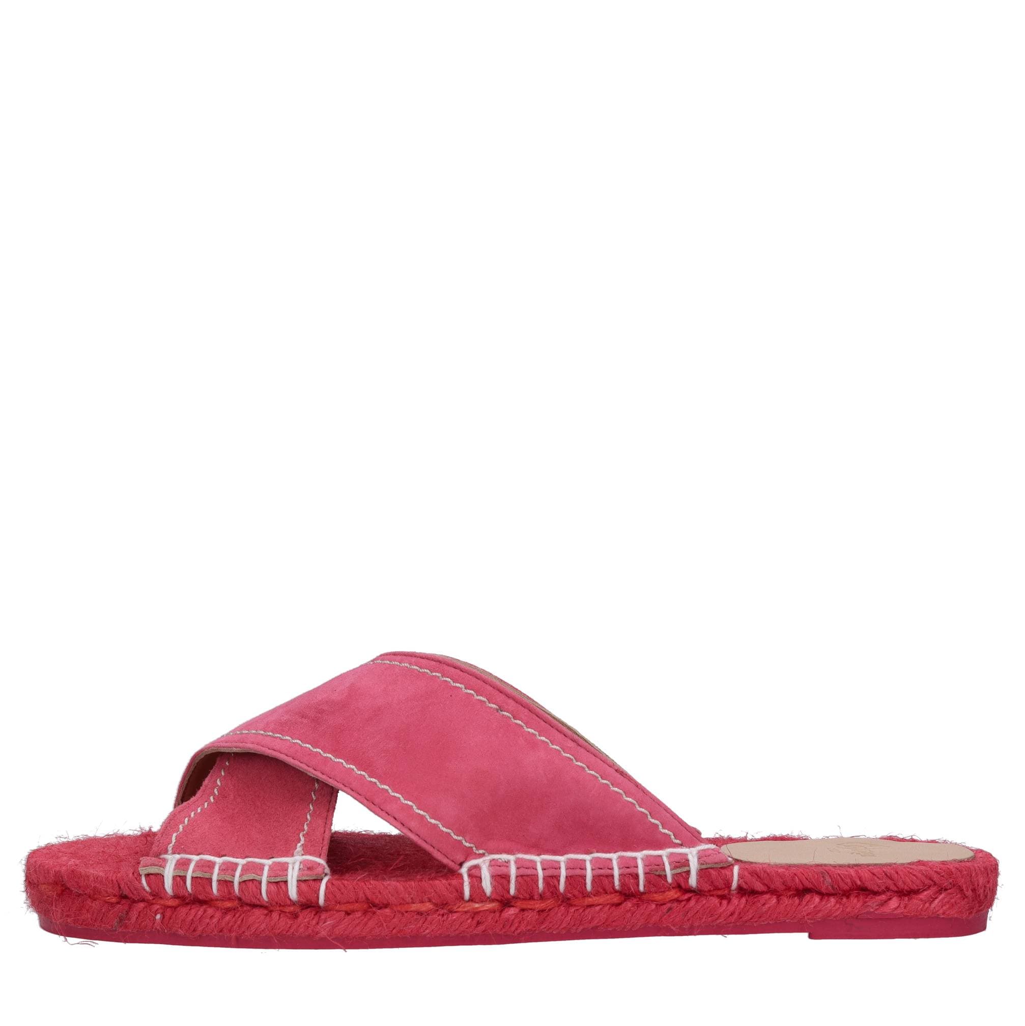 Castaner Sandals