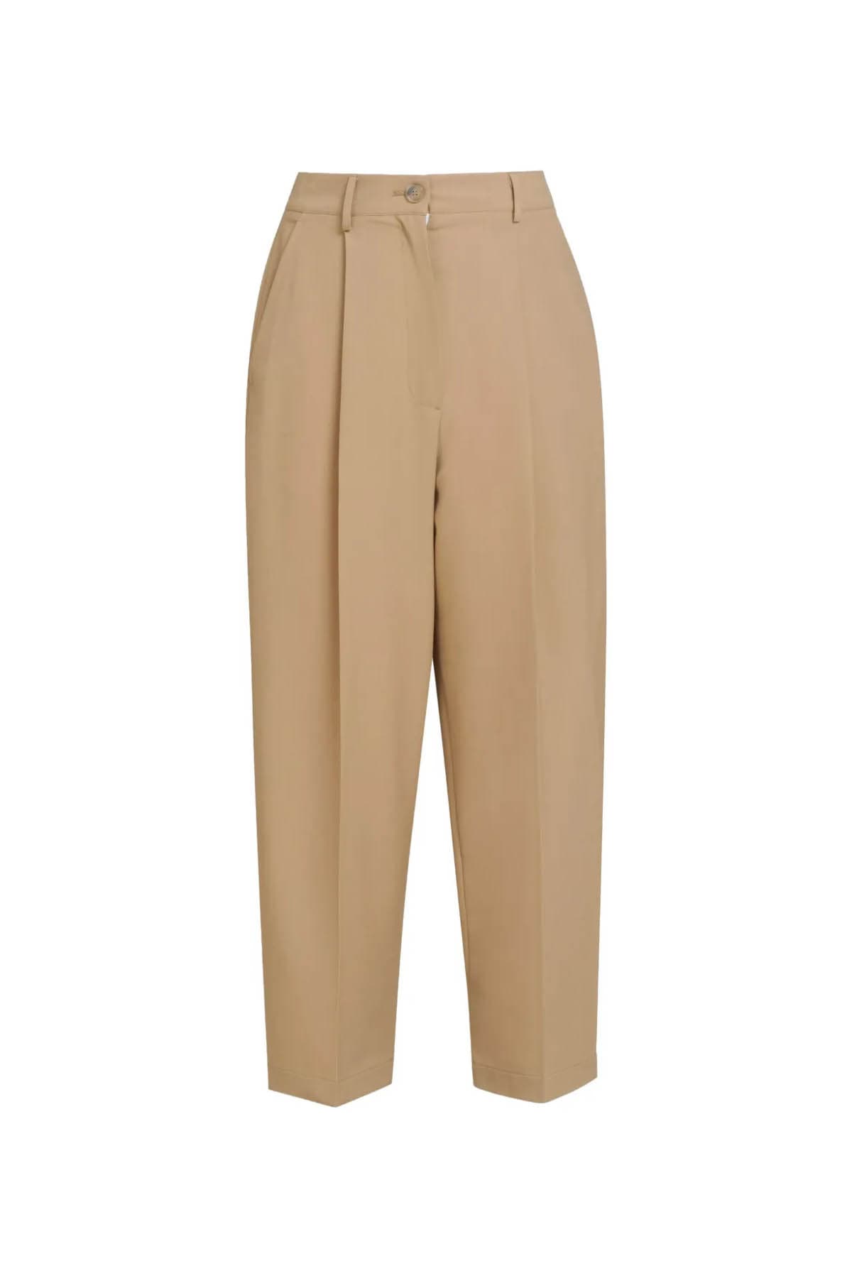 Marni RTW...