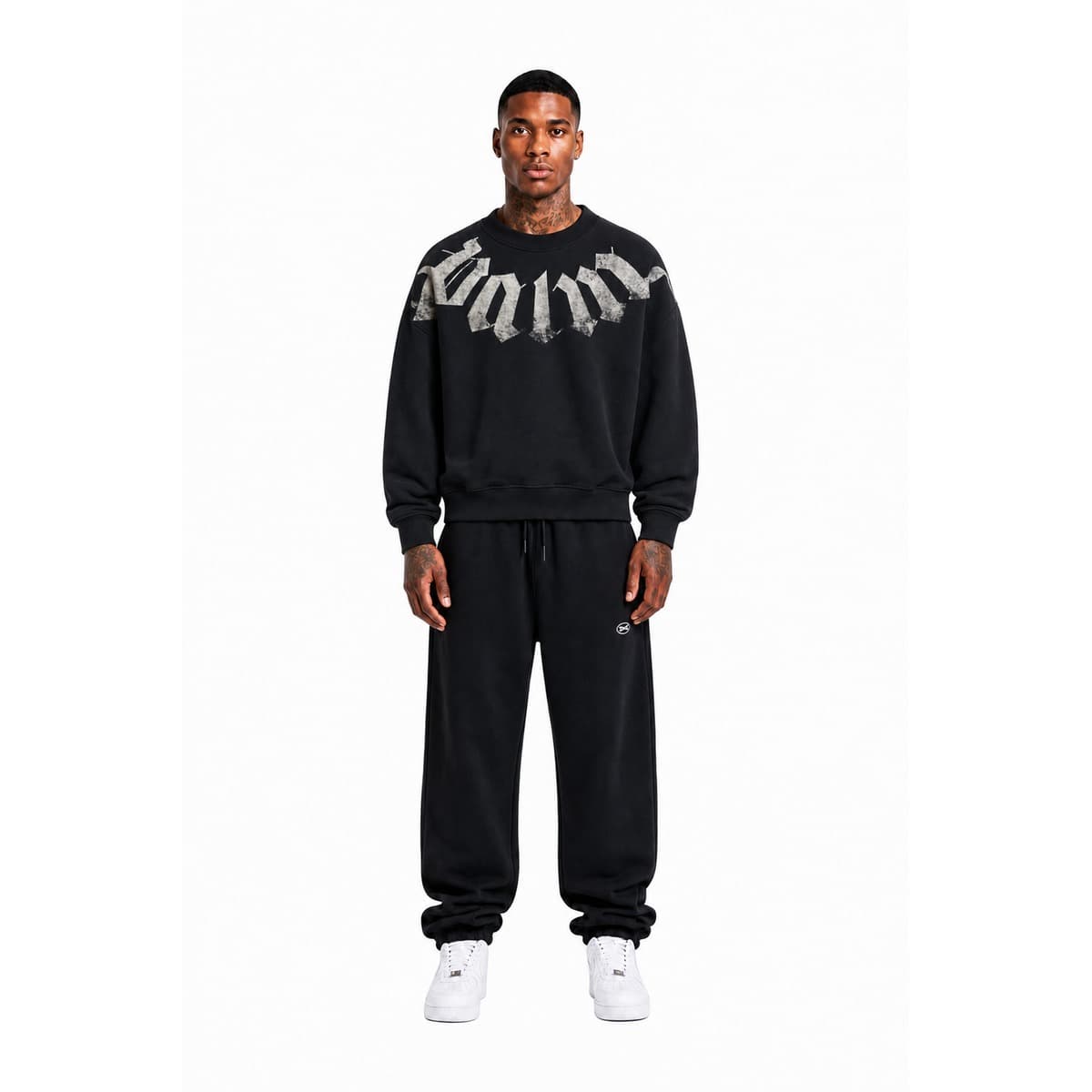 Palm Angels Sweaters