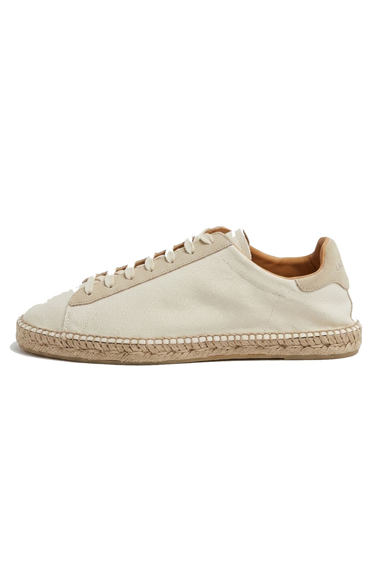 Lardini Sneakers