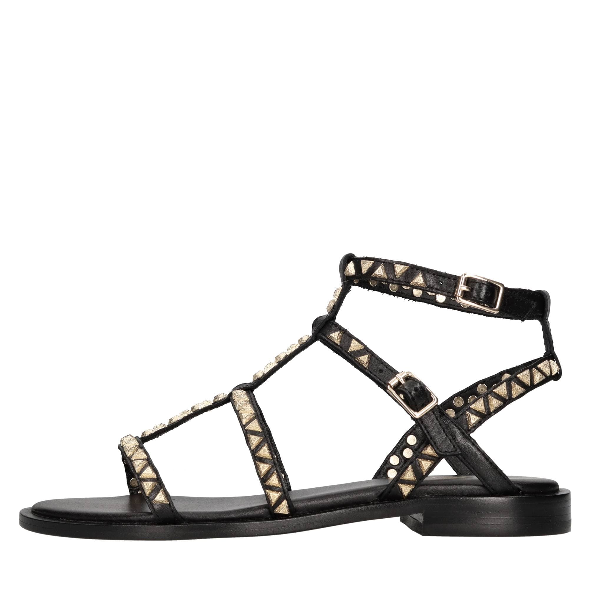 ASH Flat shoes
