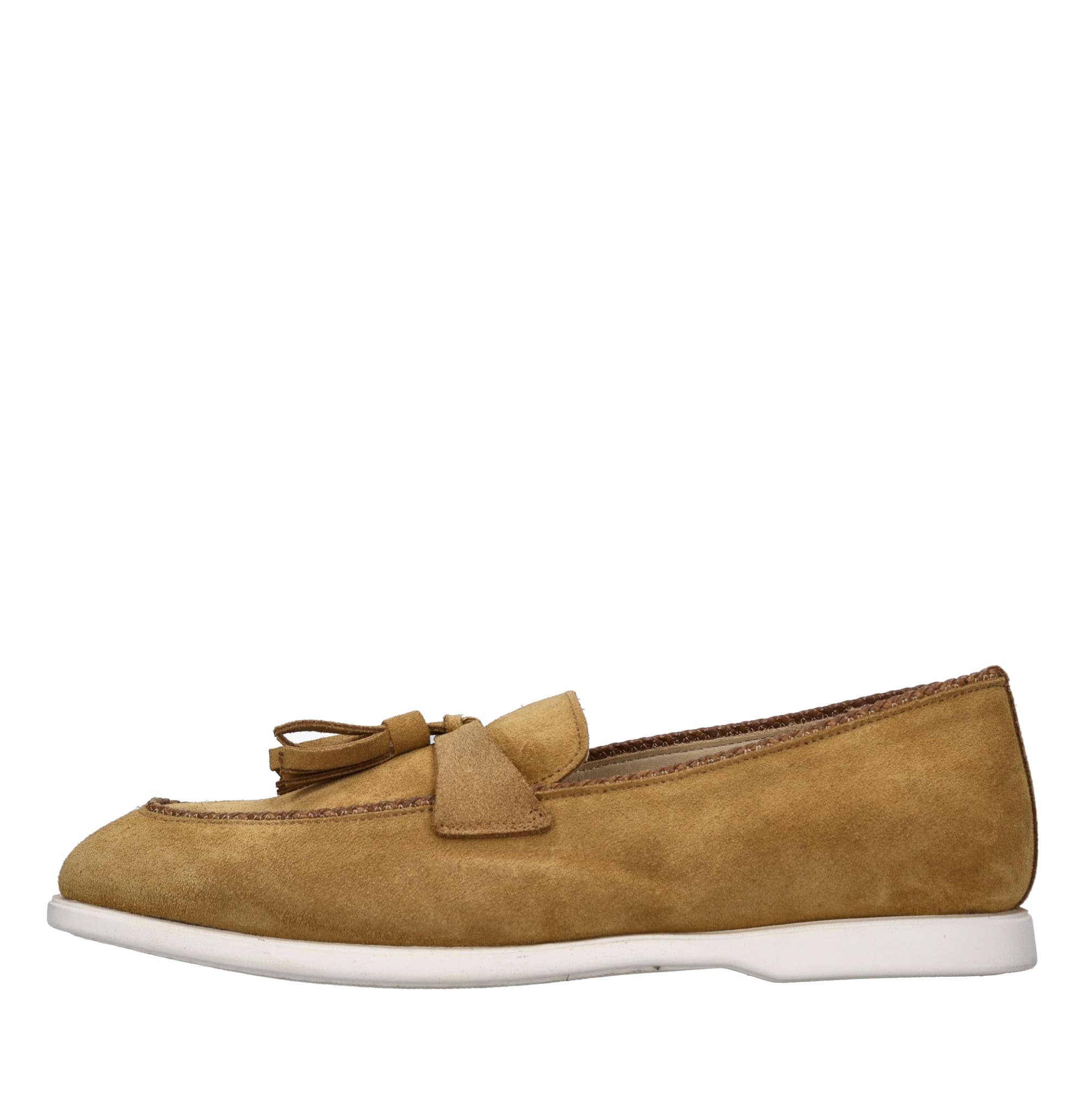 Pantanetti Flat shoes