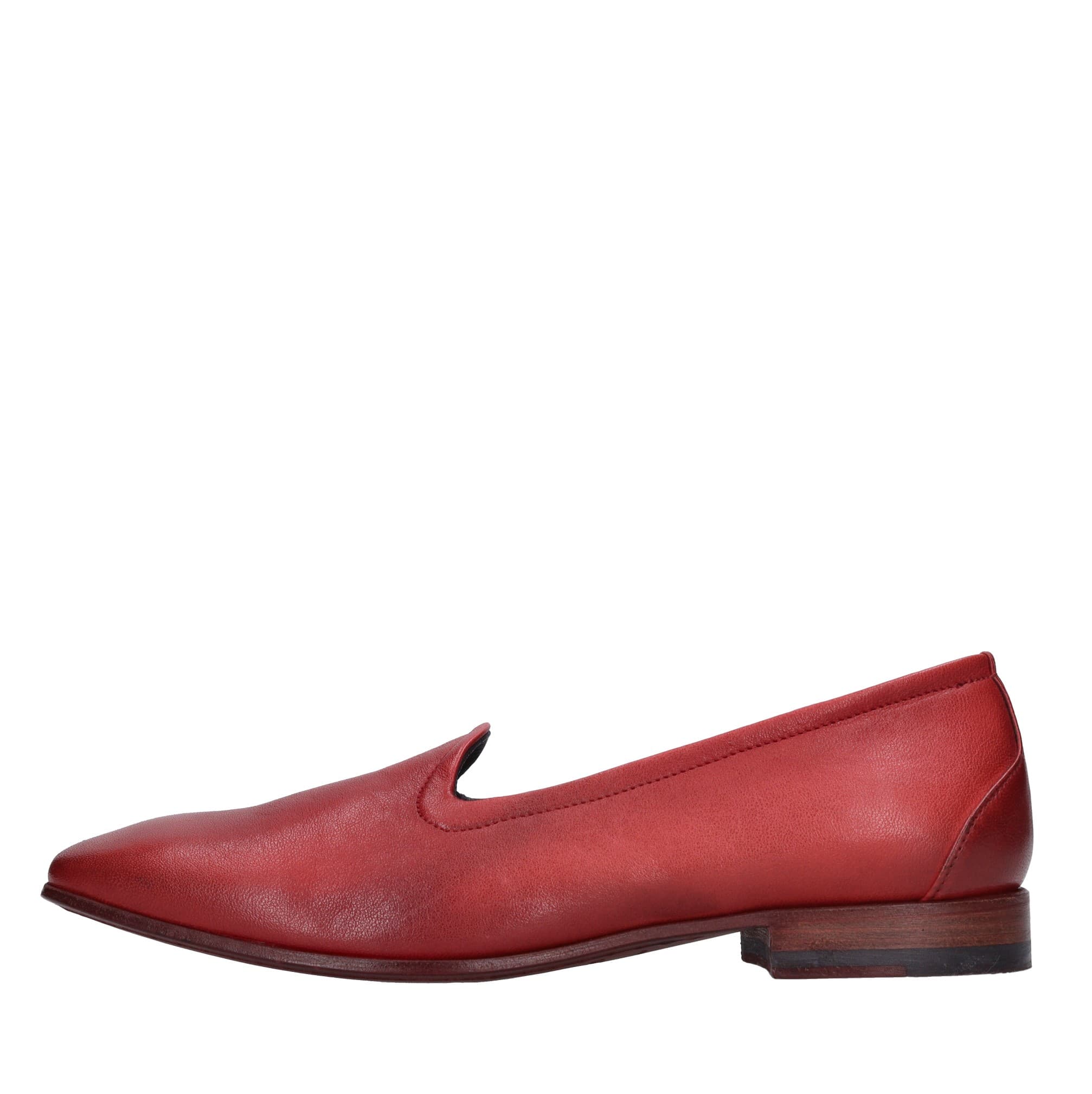 Pantanetti Flat shoes