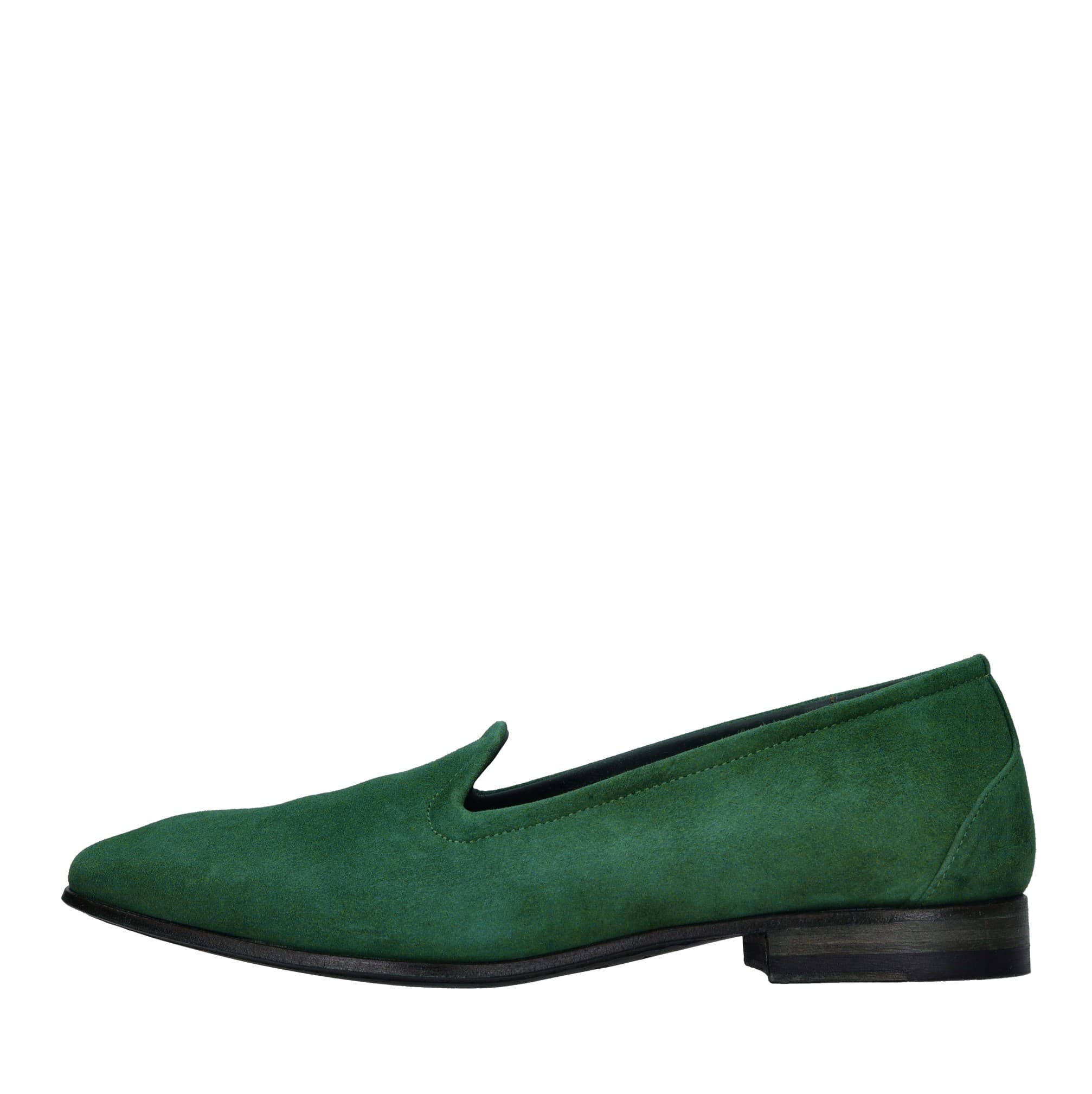 Pantanetti Flat shoes