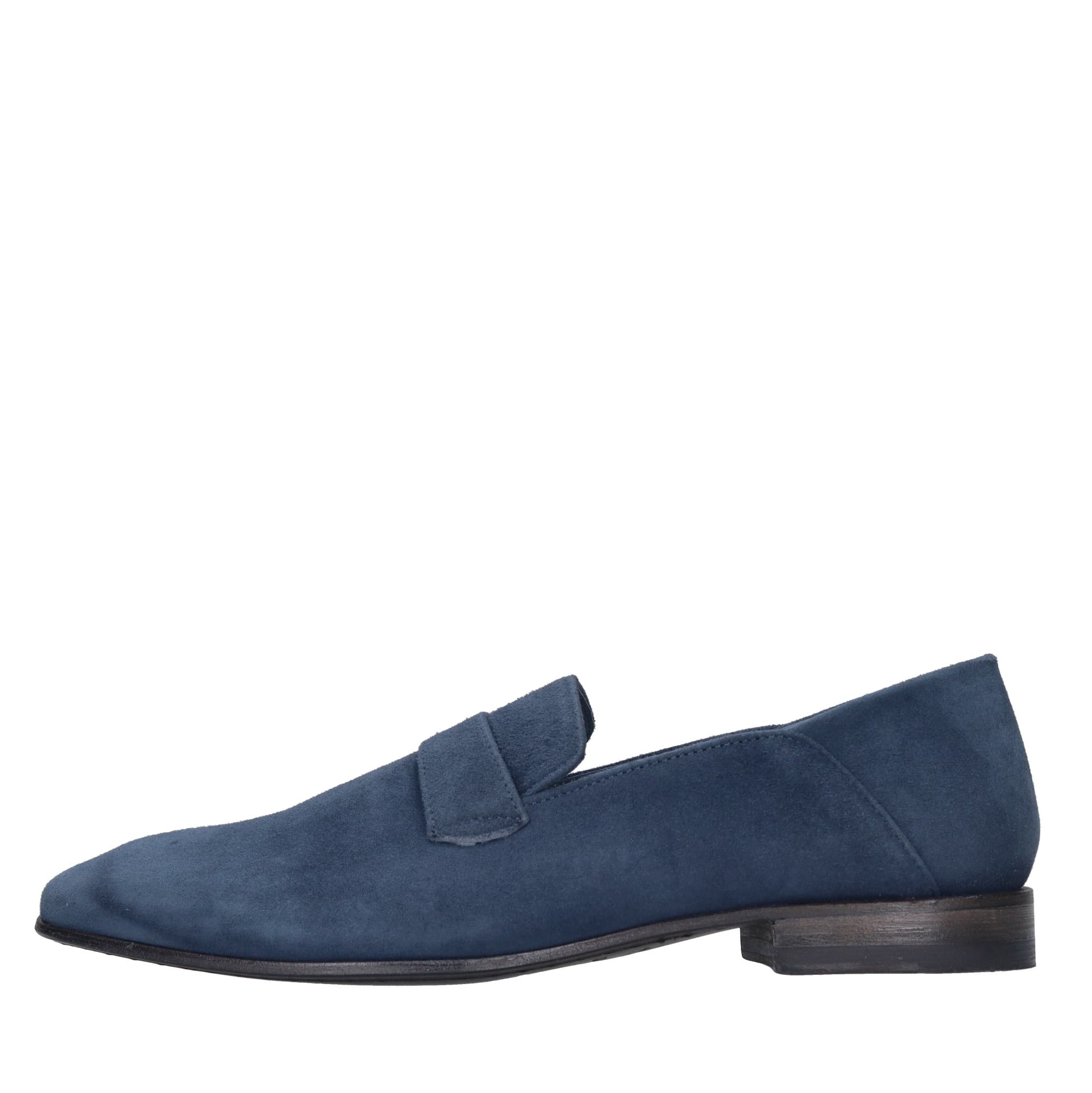 Pantanetti Flat shoes