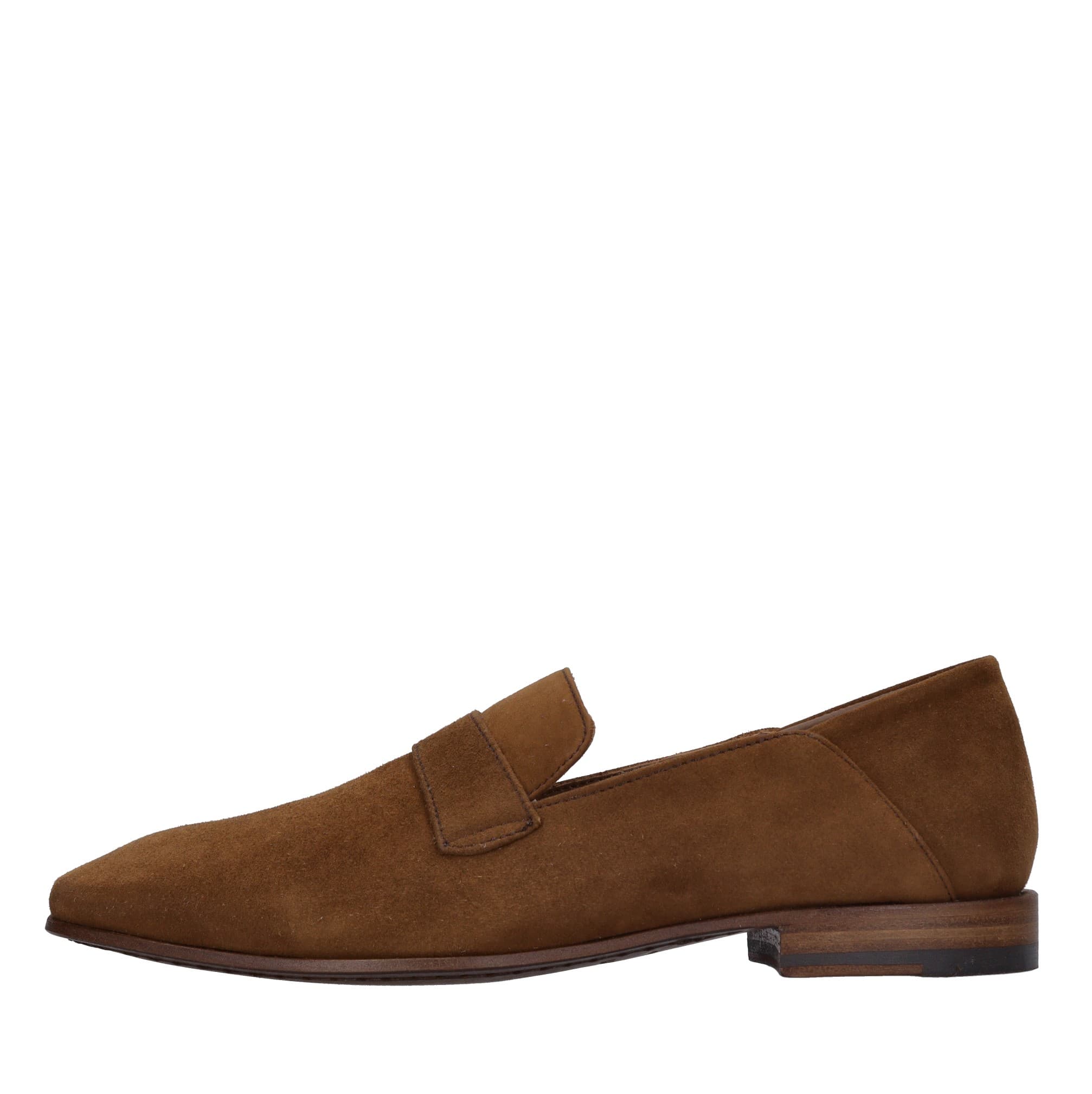 Pantanetti Flat shoes