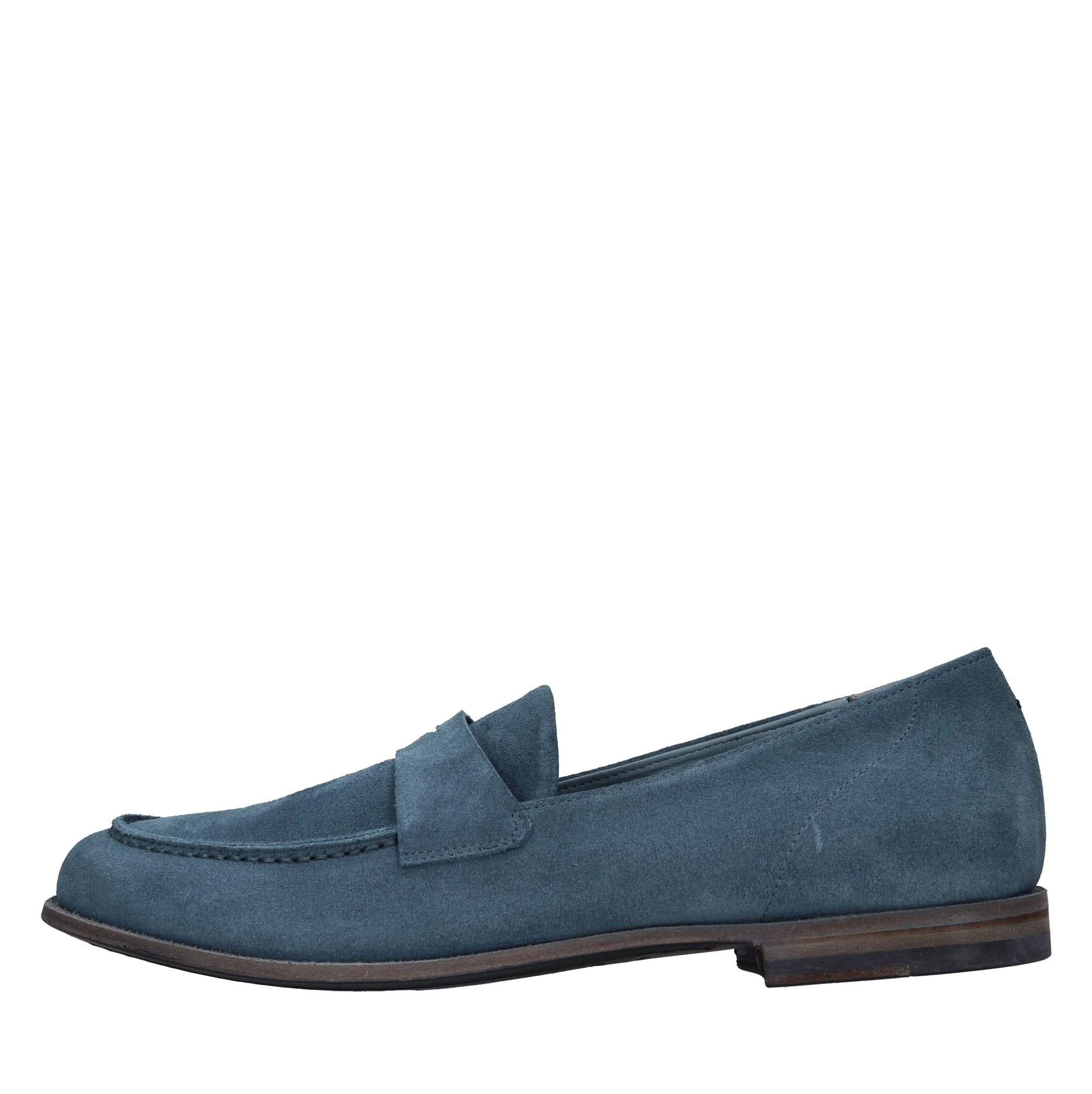 Pantanetti Flat shoes