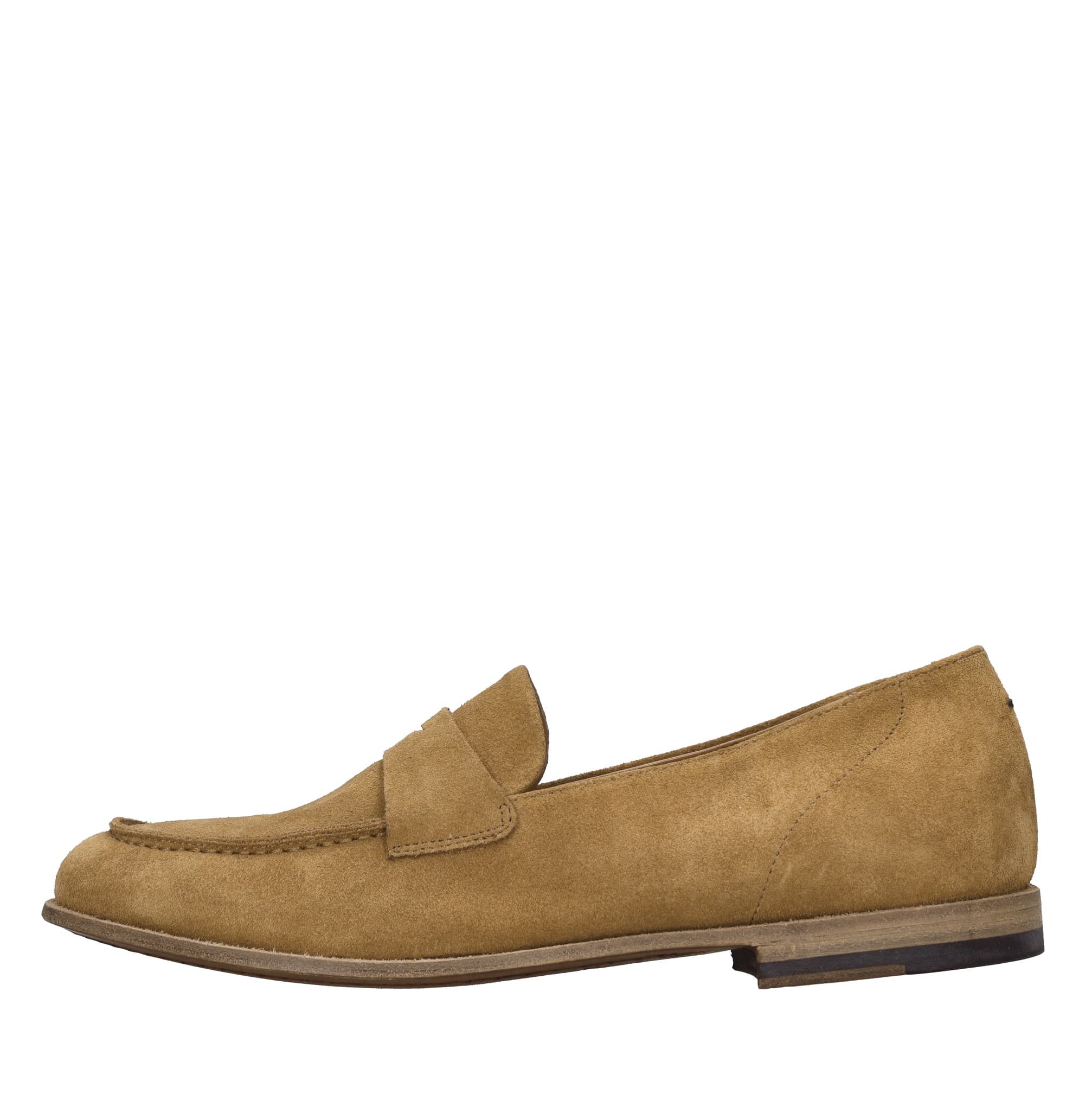 Pantanetti Flat shoes