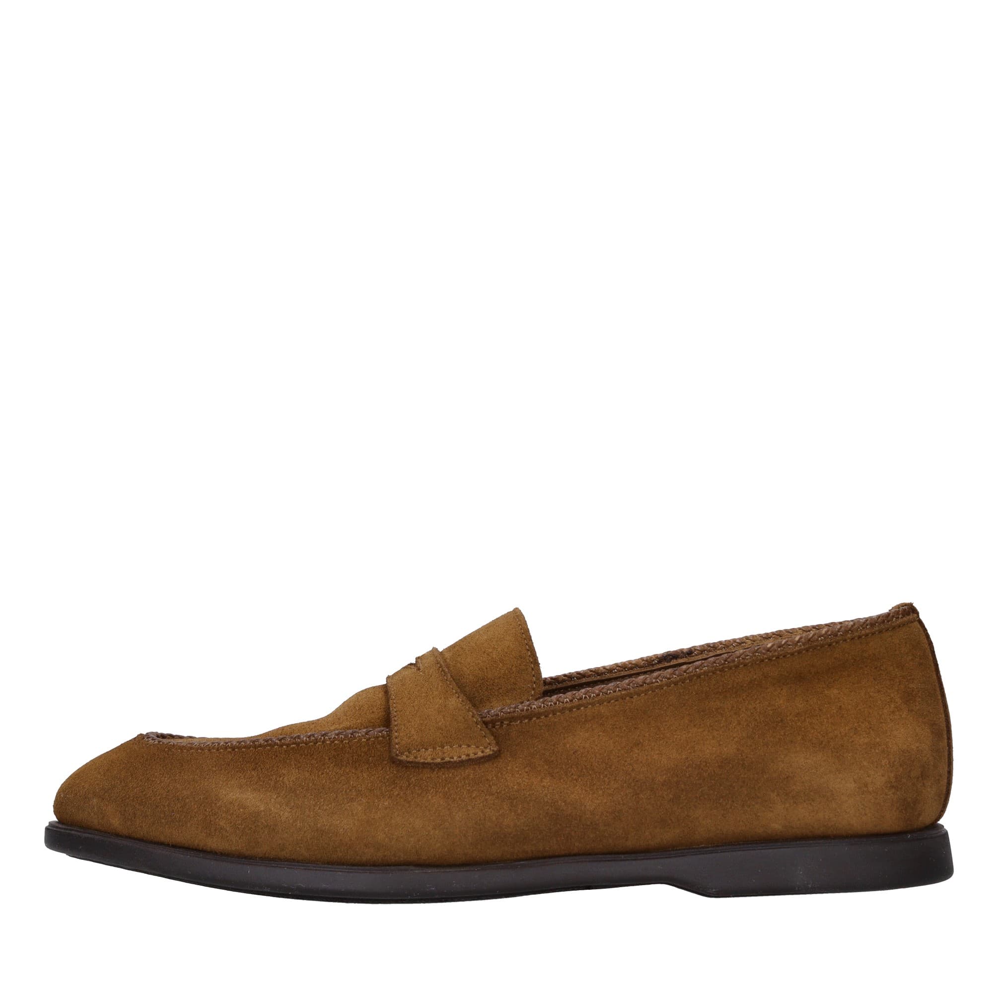 Pantanetti Flat shoes