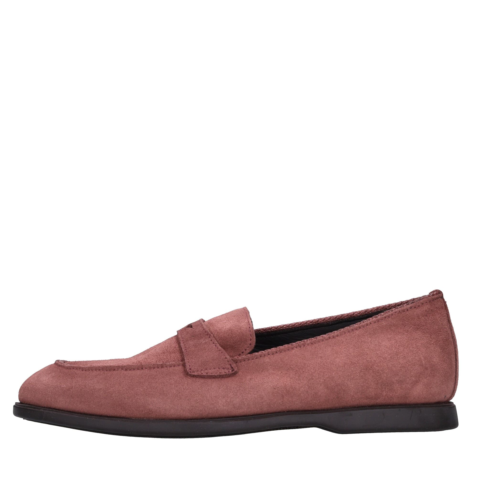 Pantanetti Flat shoes