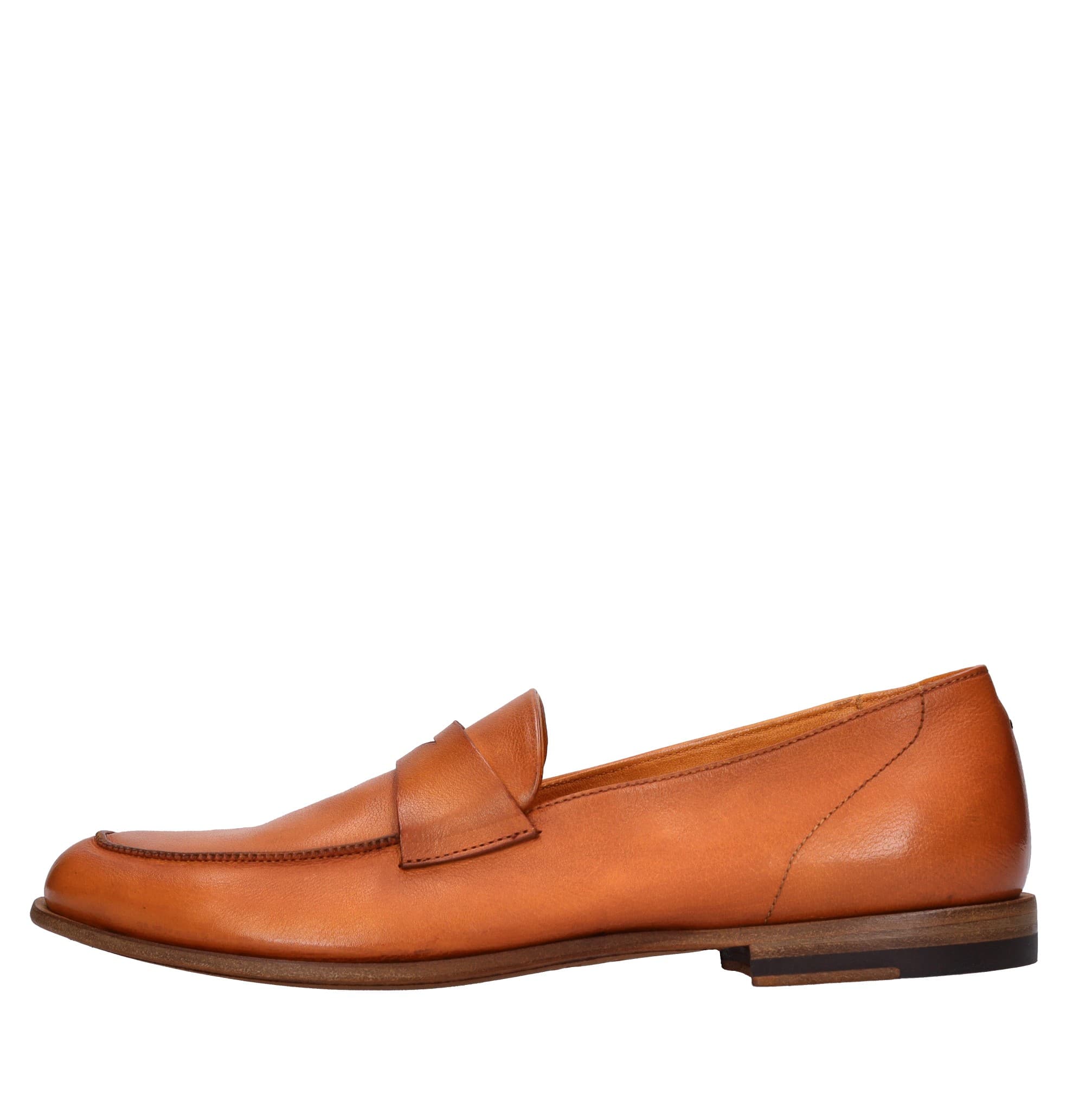 Pantanetti Flat shoes