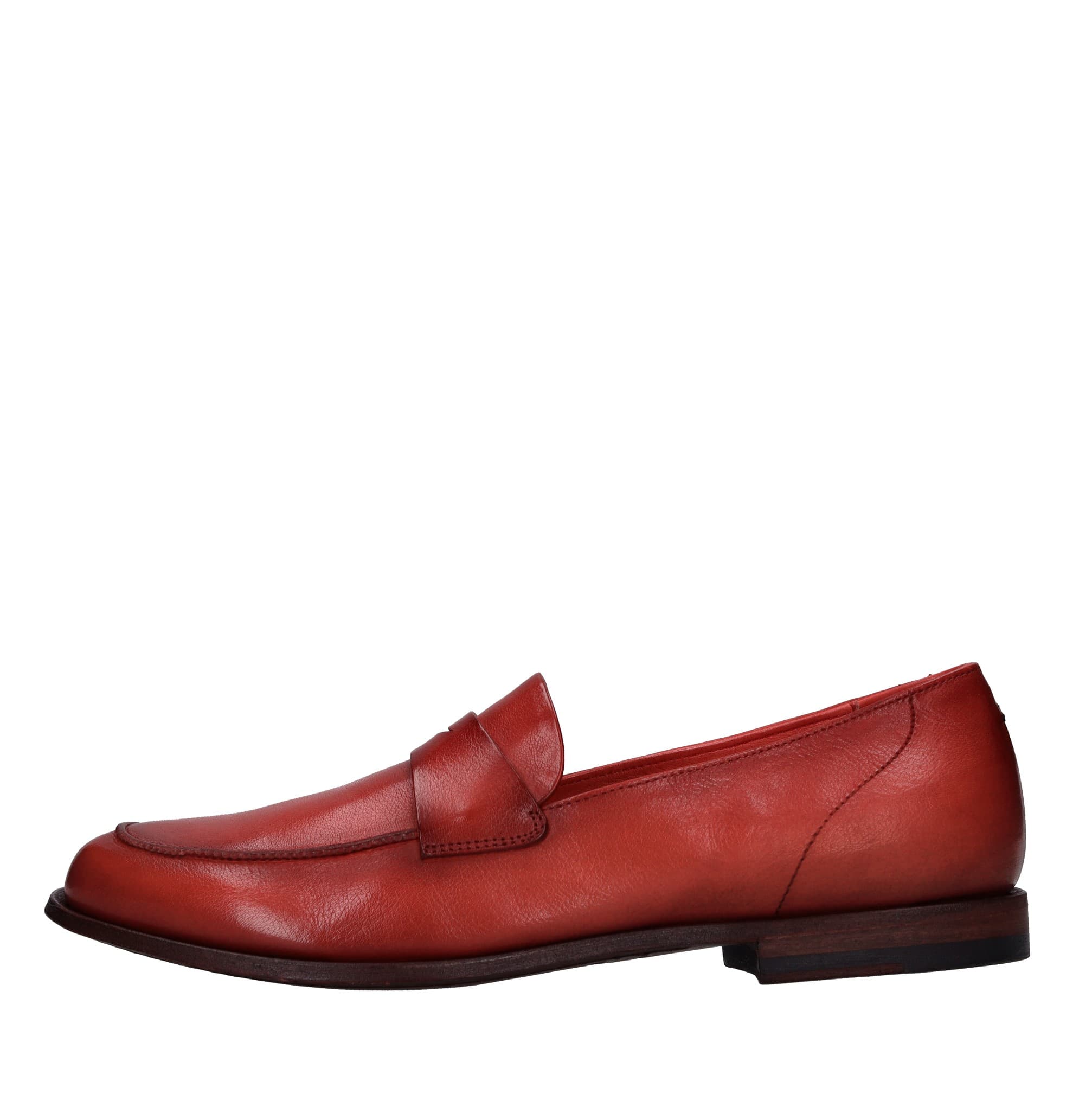 Pantanetti Flat shoes