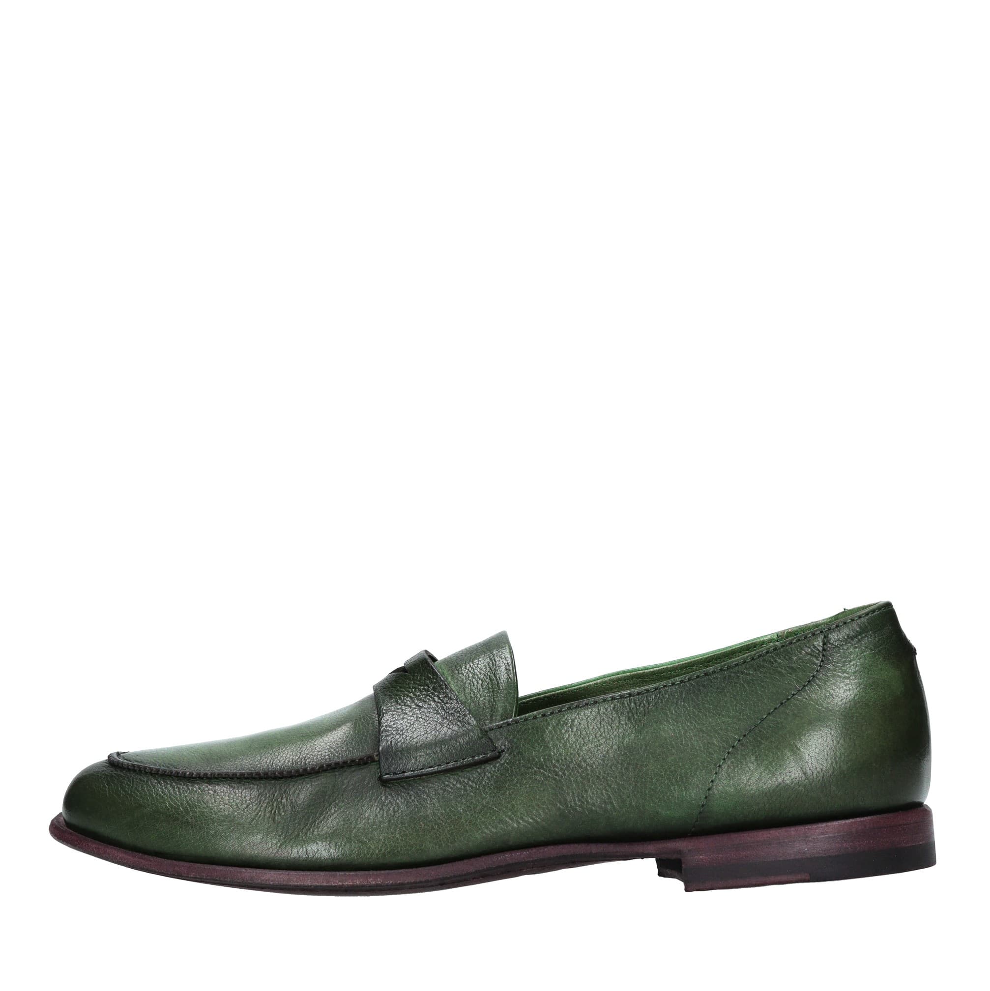Pantanetti Flat shoes
