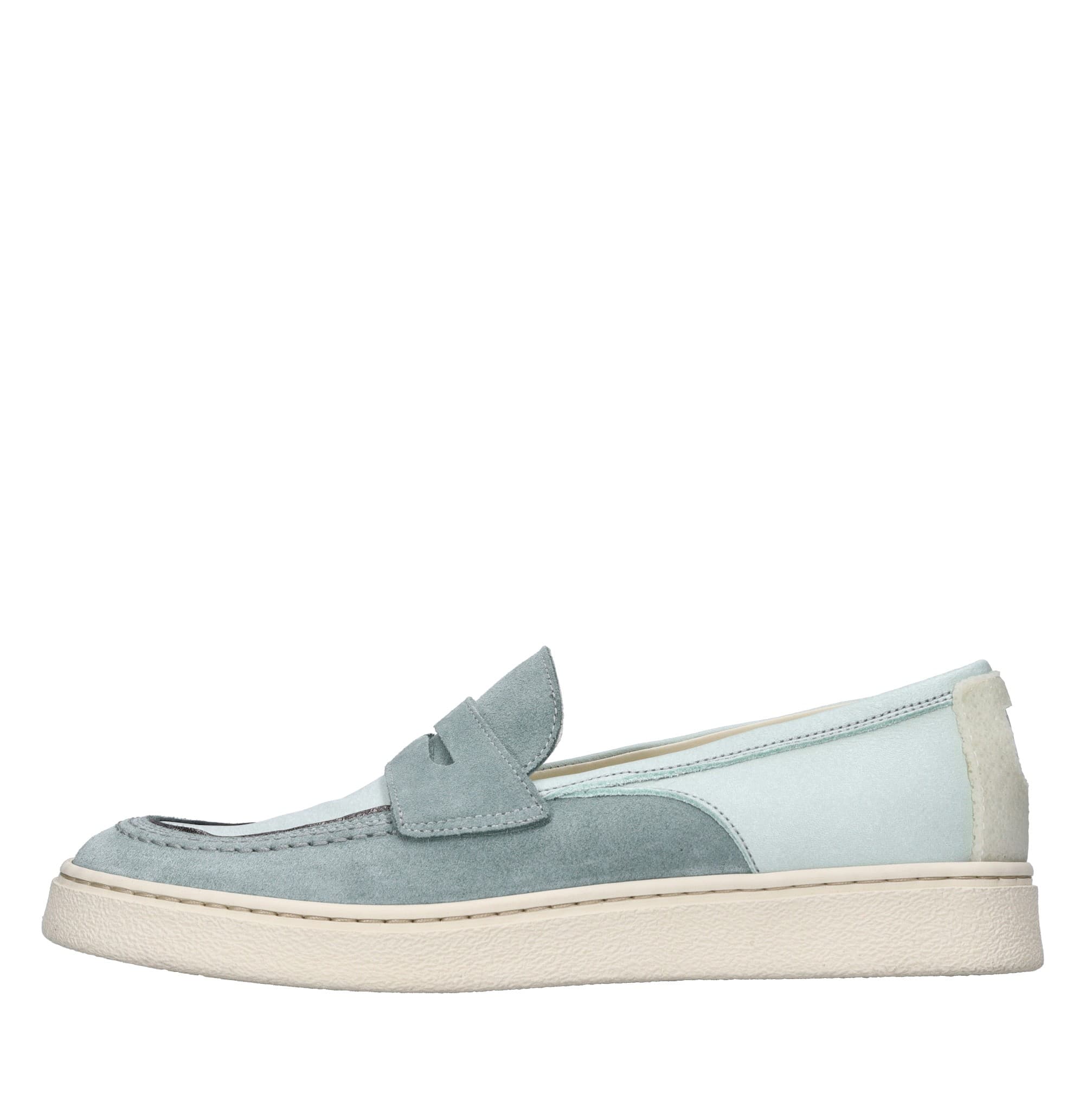 Pantanetti Flat shoes