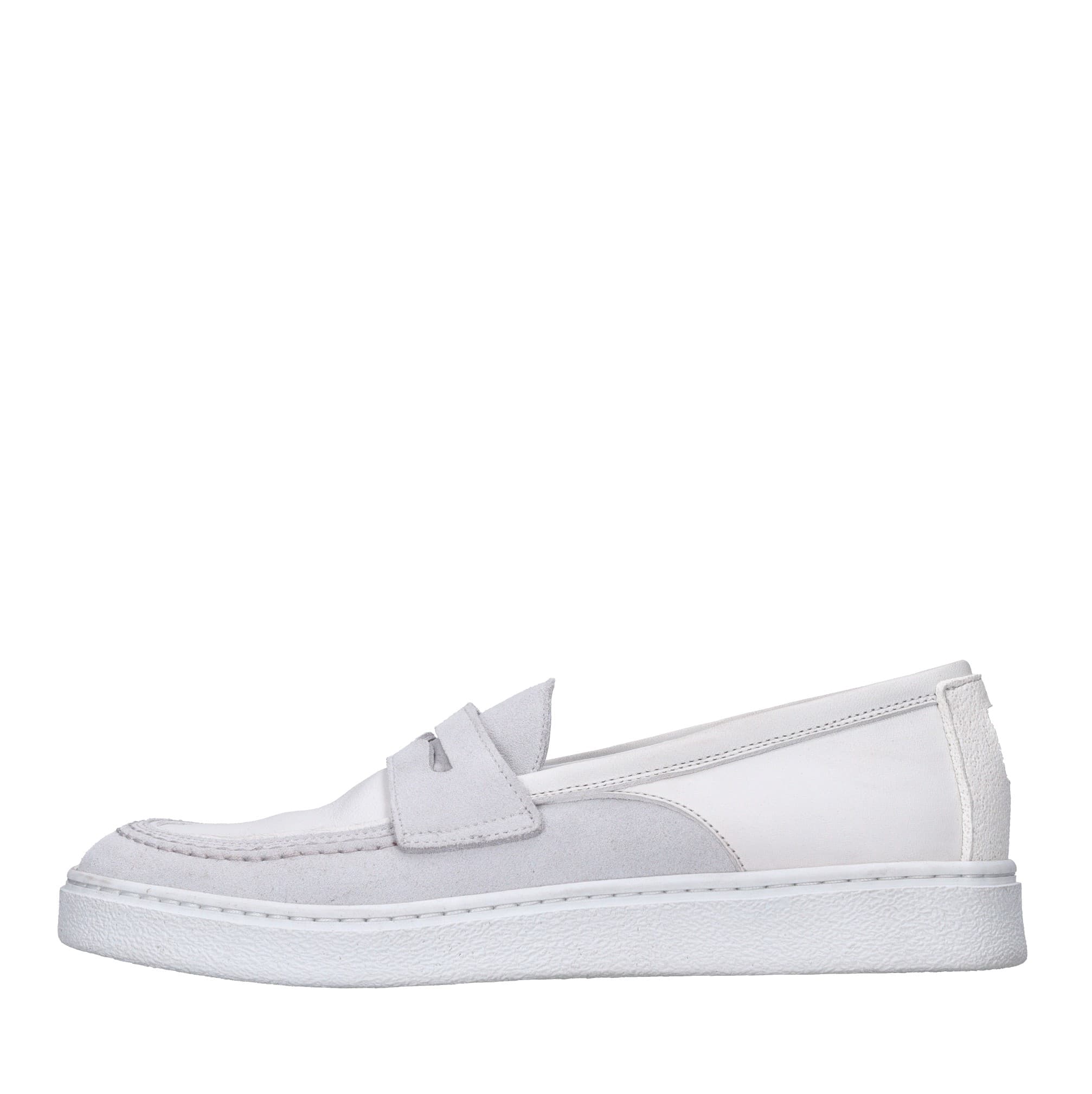 Pantanetti Flat shoes