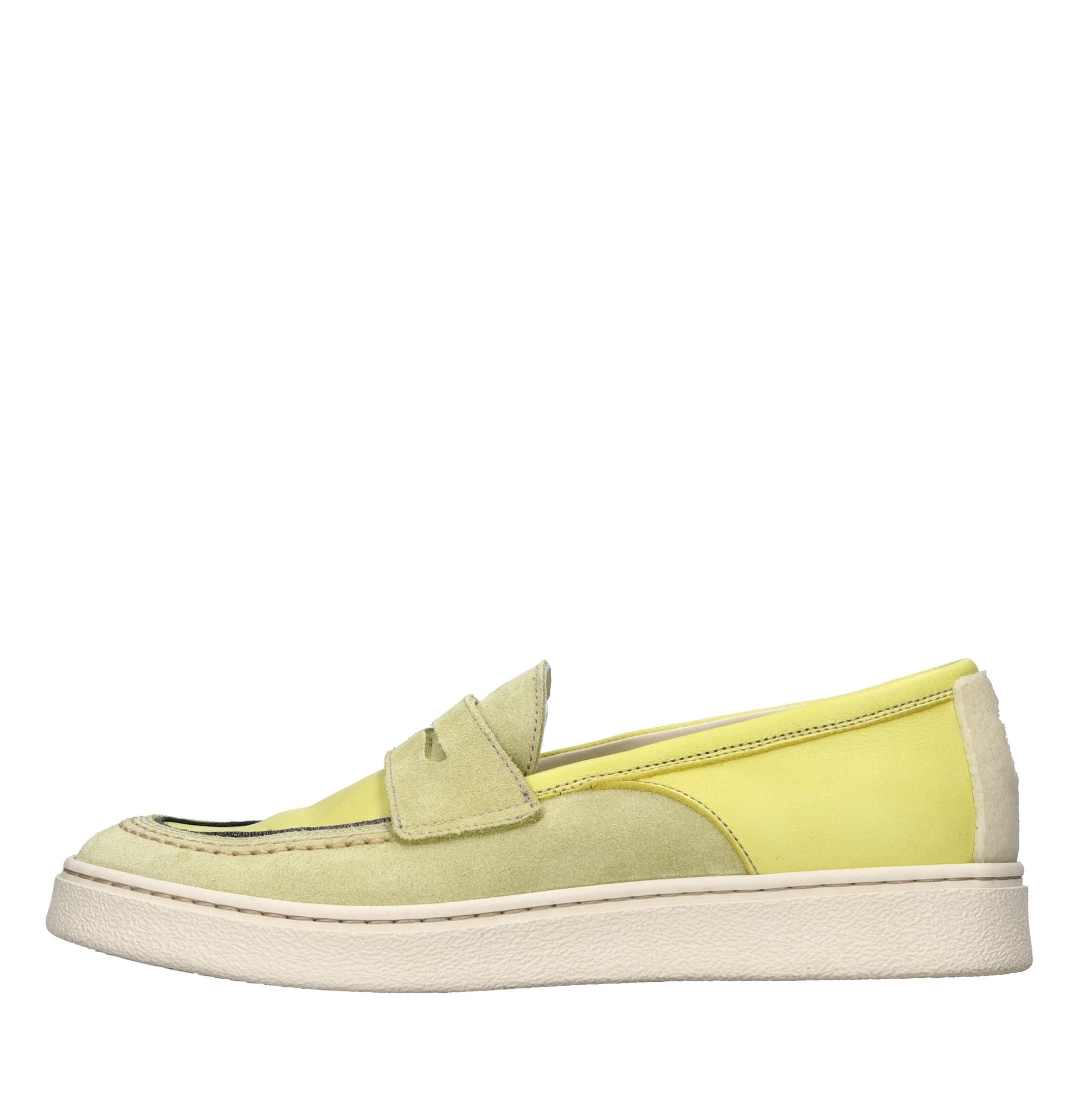 Pantanetti Flat shoes