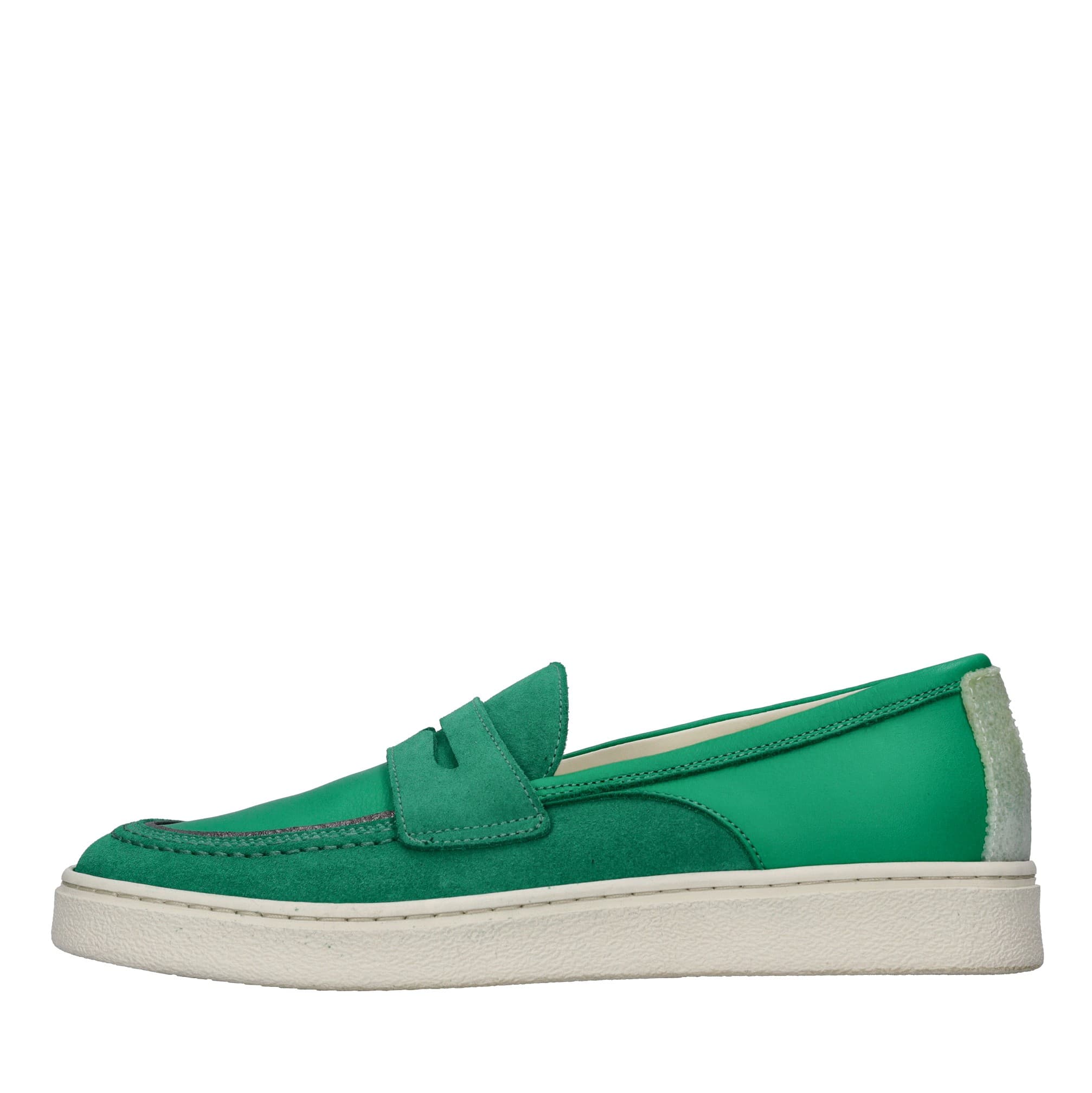 Pantanetti Flat shoes