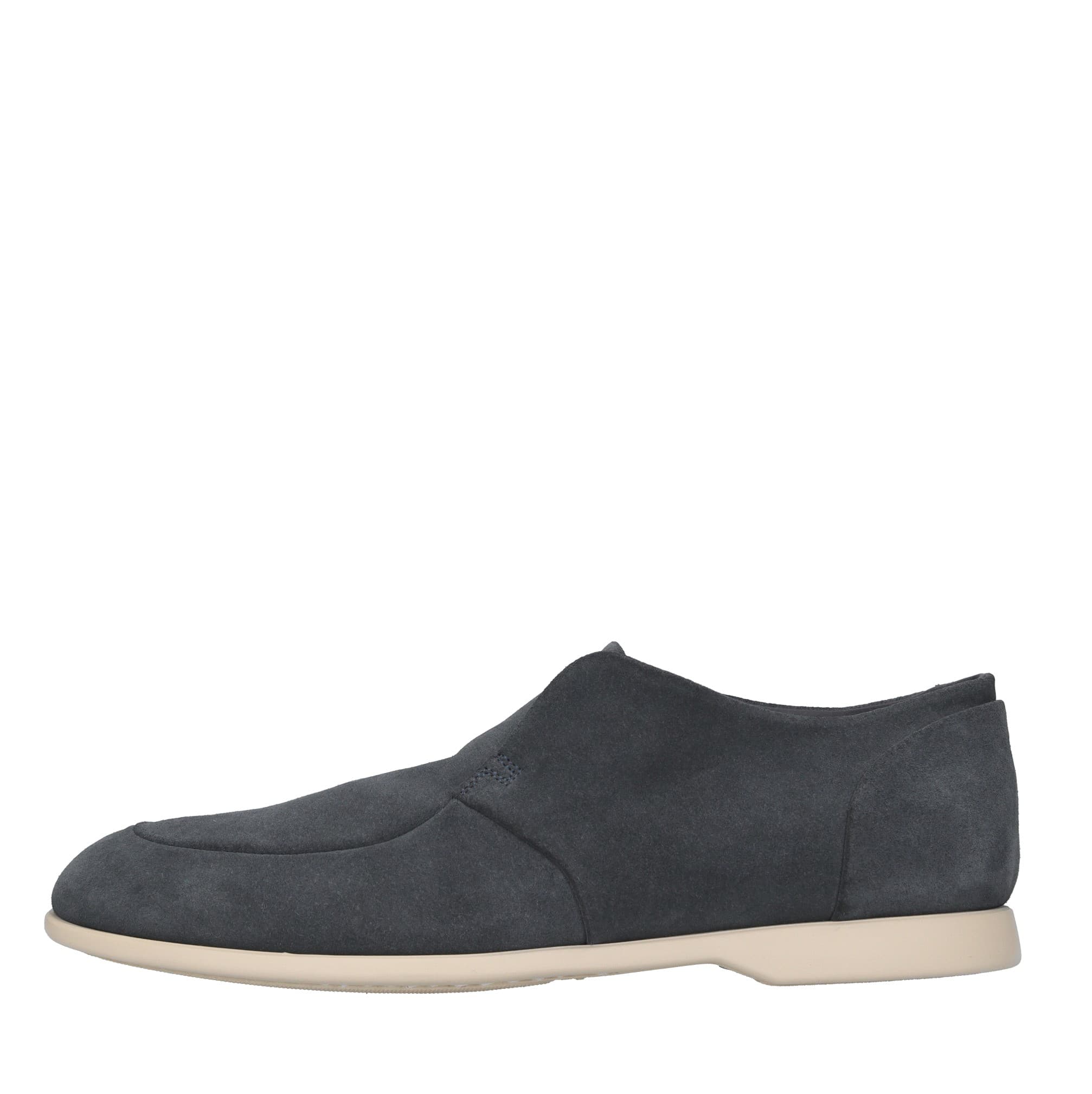 Pantanetti Flat shoes
