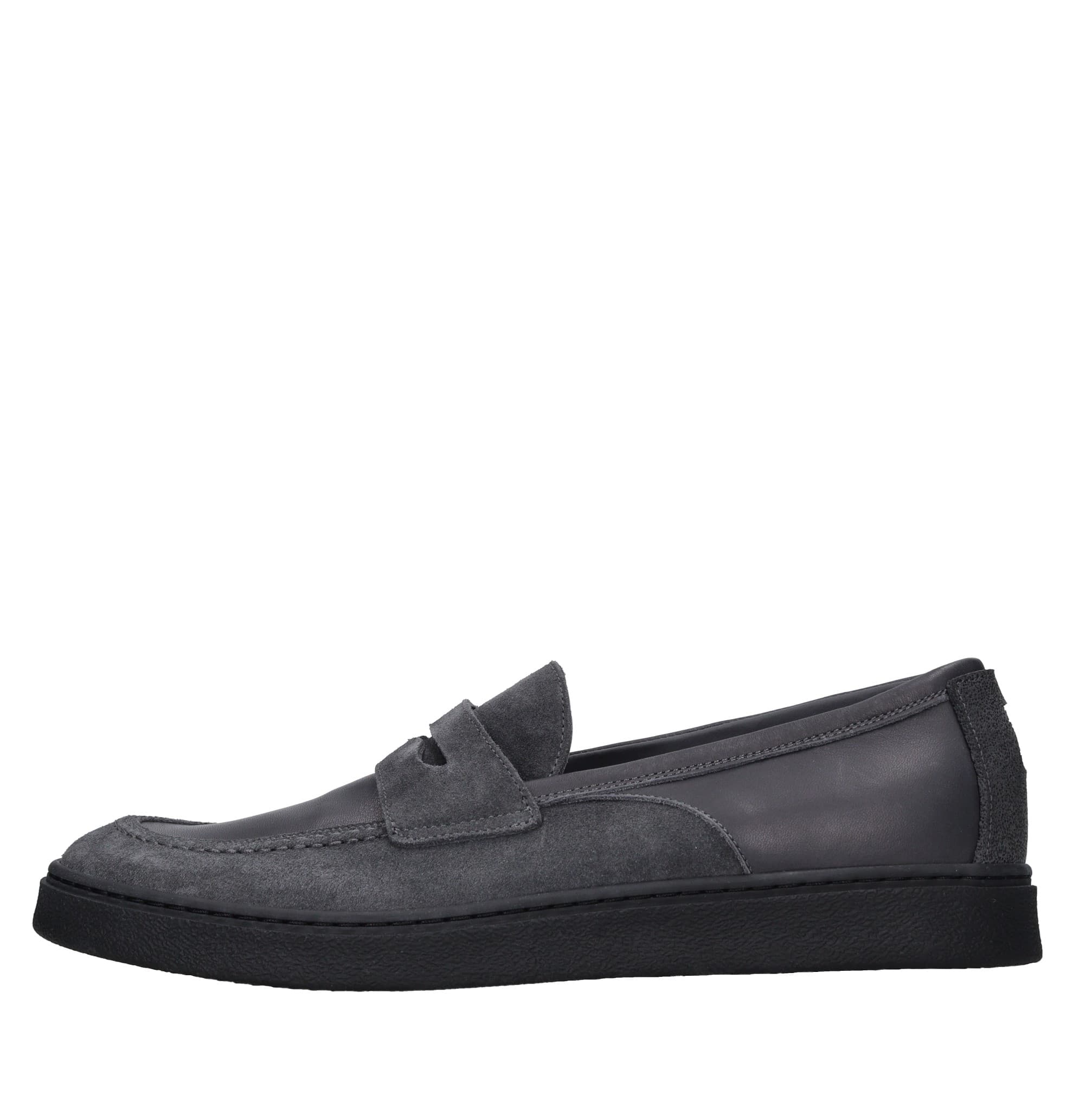 Pantanetti Flat shoes
