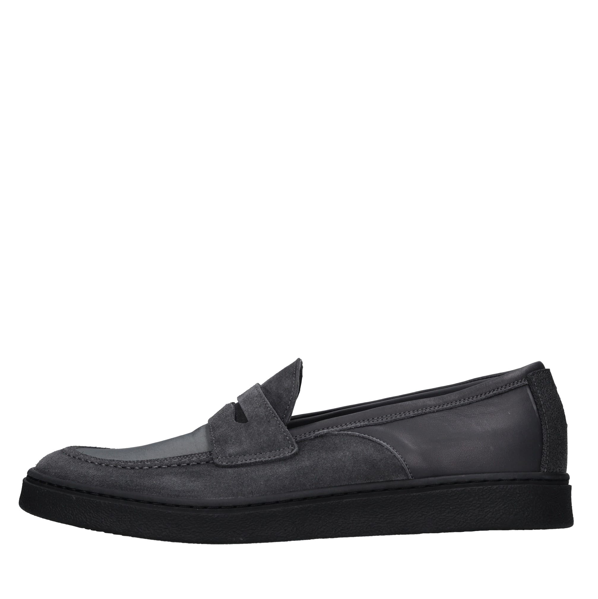 Pantanetti Flat shoes