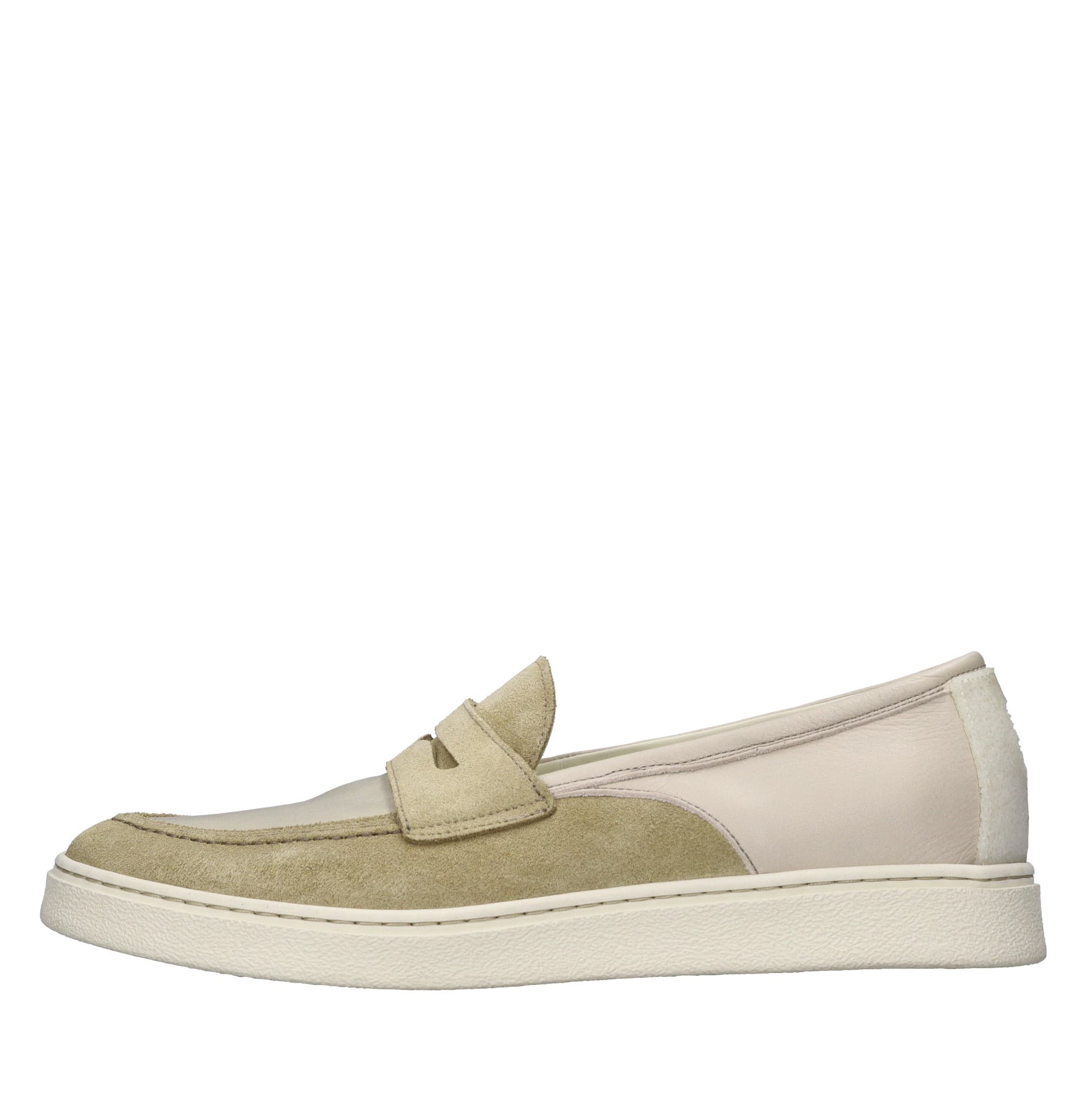 Pantanetti Flat shoes