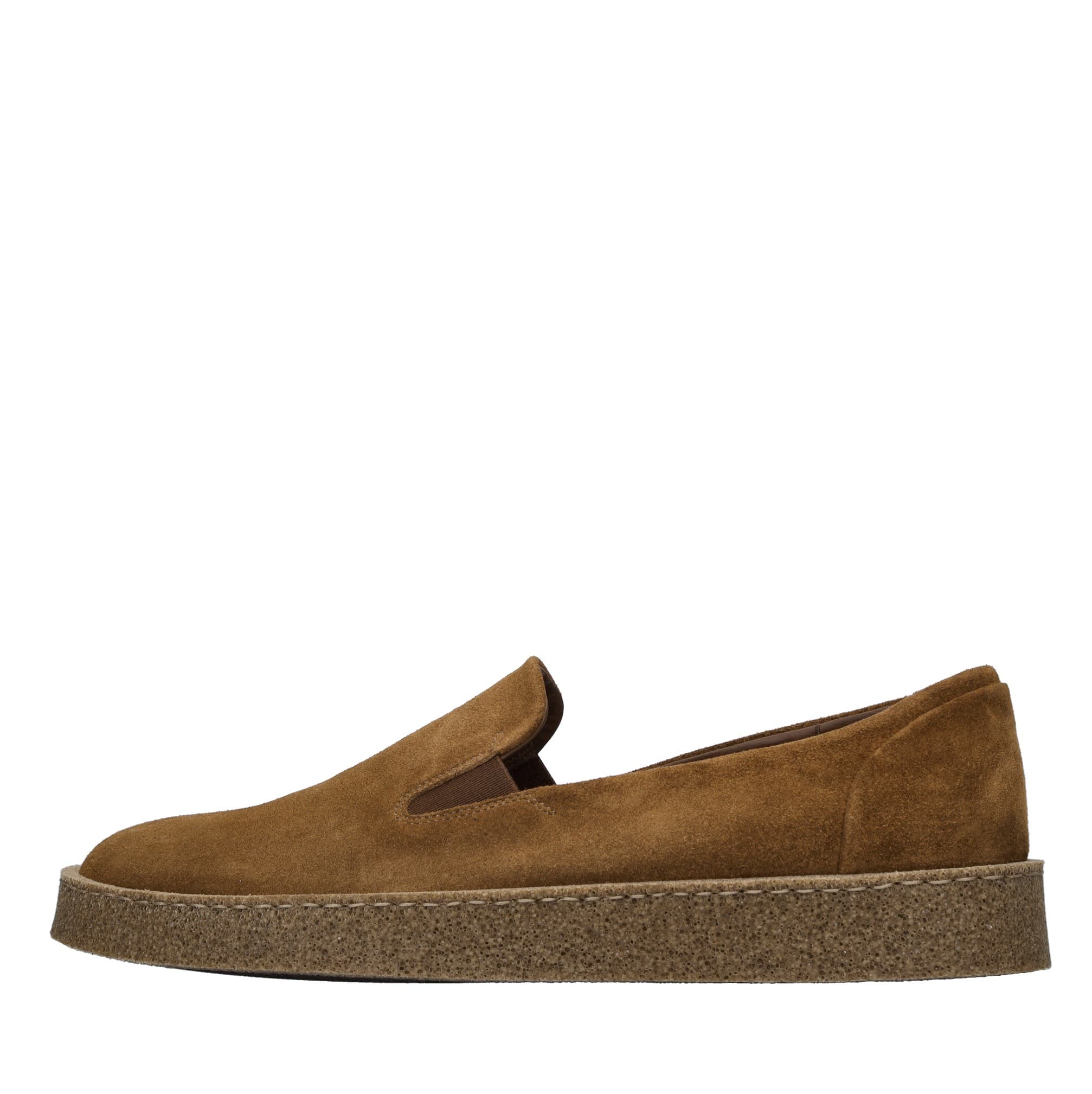 Pantanetti Flat shoes