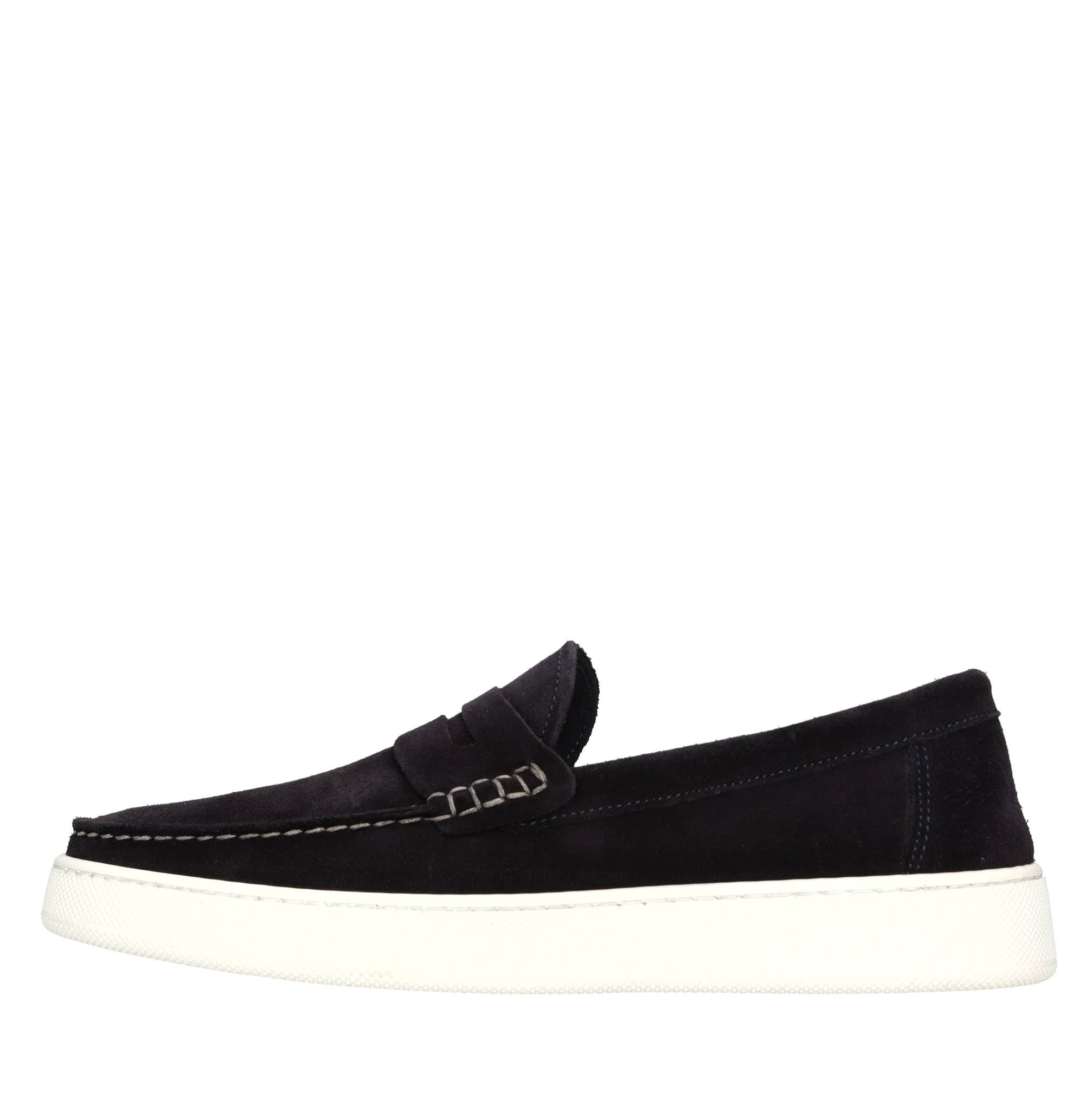 Marechiaro 1962 Flat shoes