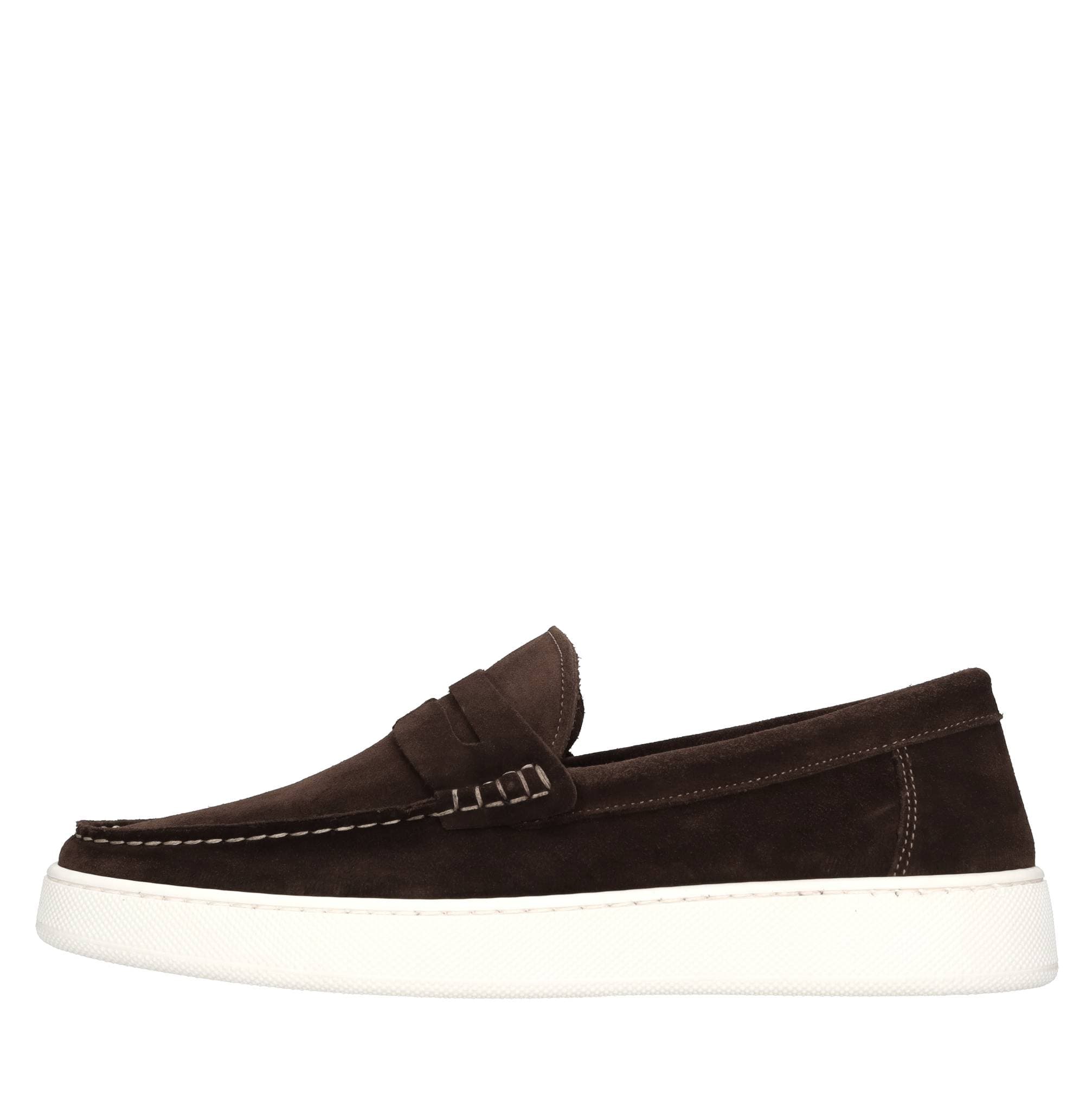 Marechiaro 1962 Flat shoes