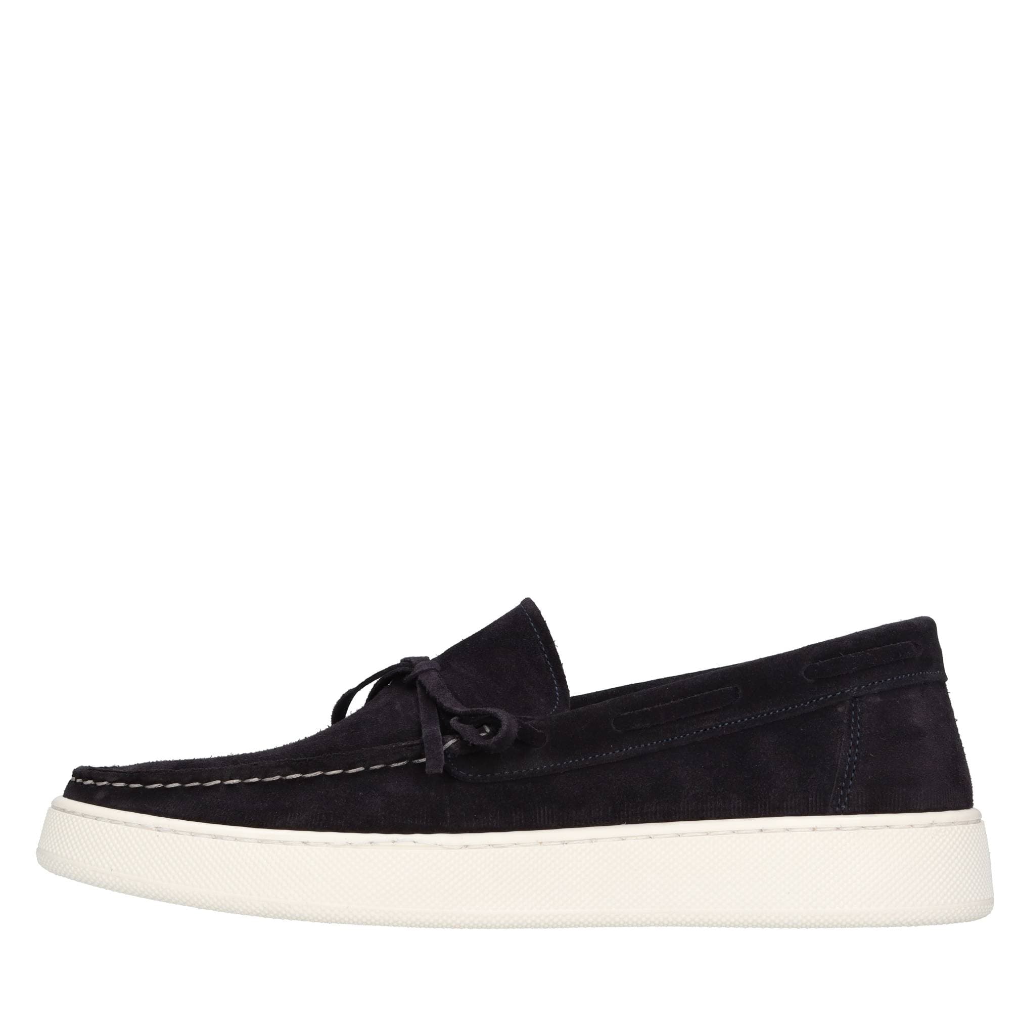 Marechiaro 1962 Flat shoes