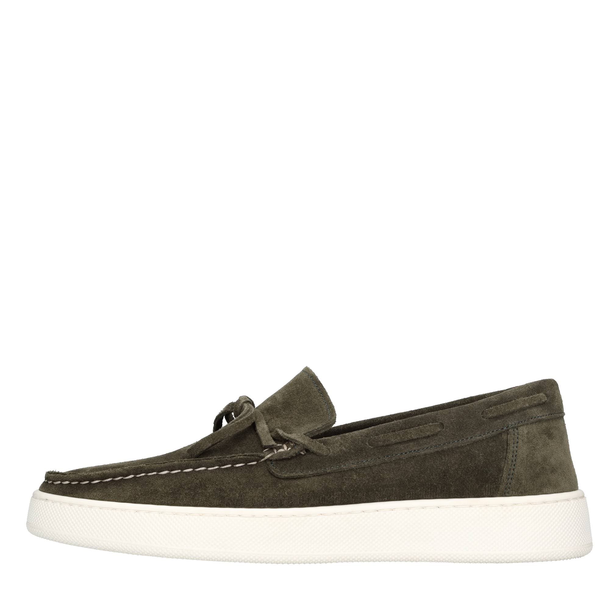 Marechiaro 1962 Flat shoes