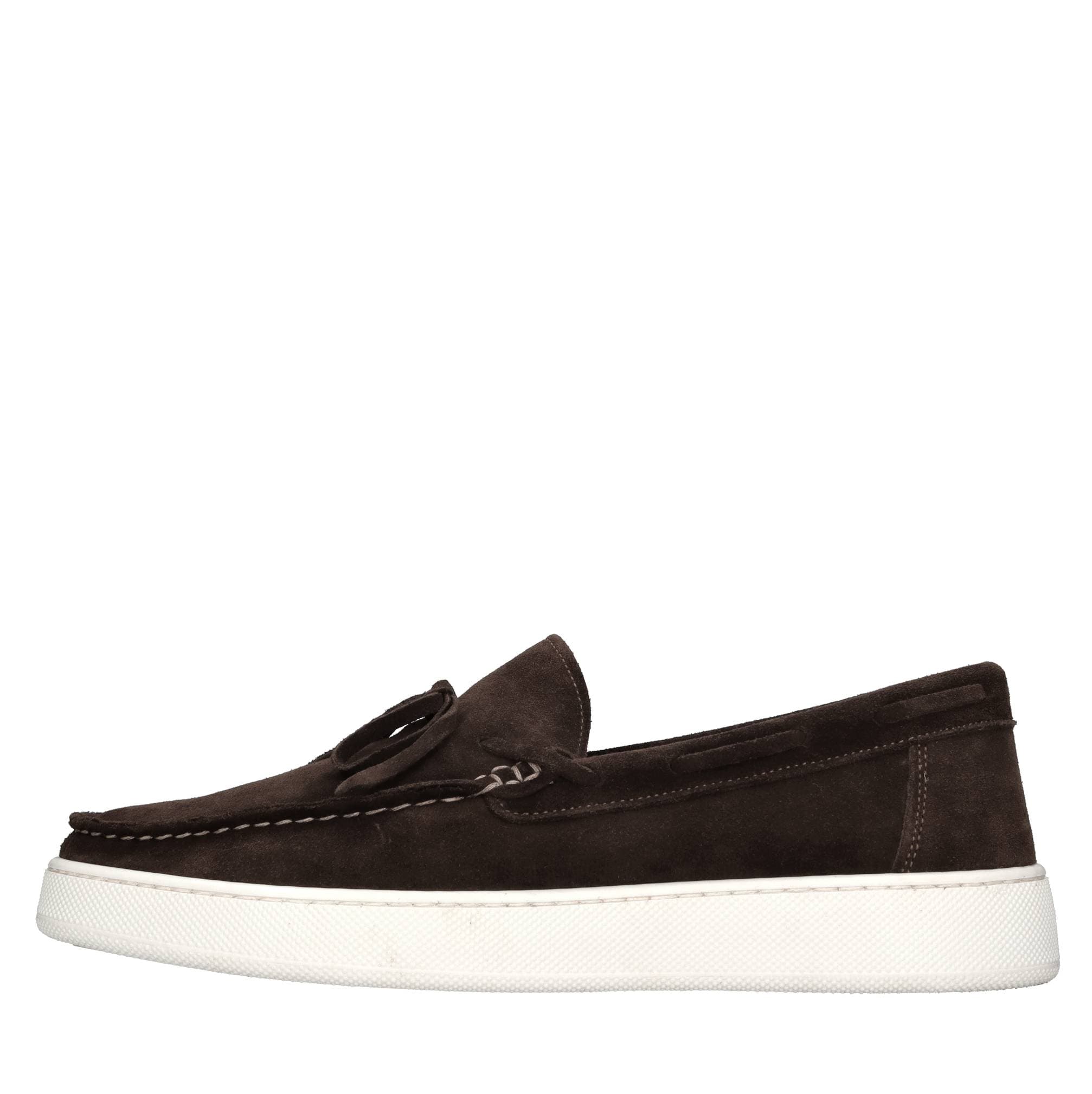Marechiaro 1962 Flat shoes