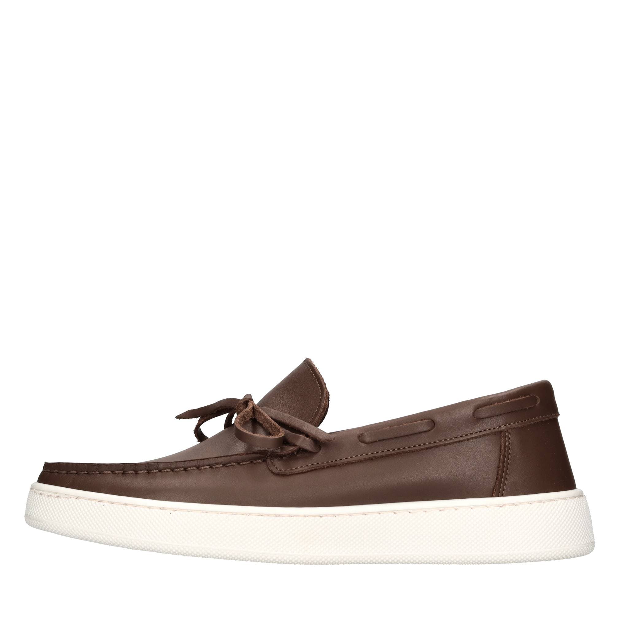 Marechiaro 1962 Flat shoes