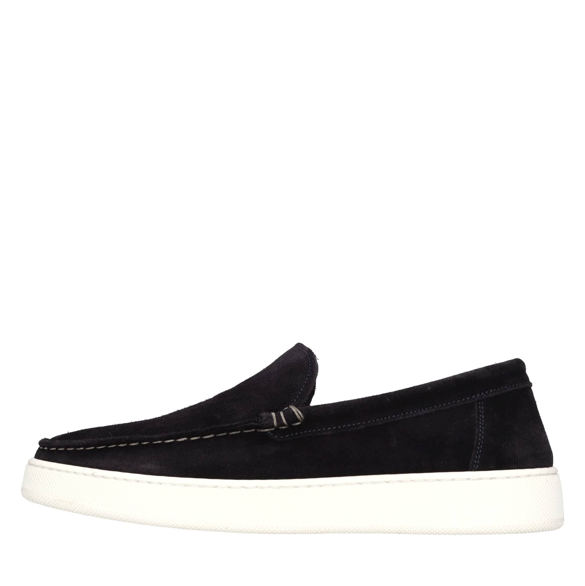 Marechiaro 1962 Flat shoes