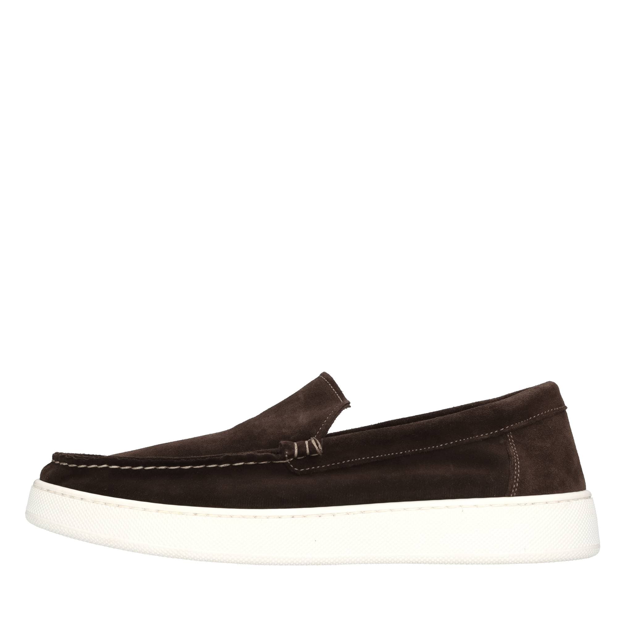 Marechiaro 1962 Flat shoes