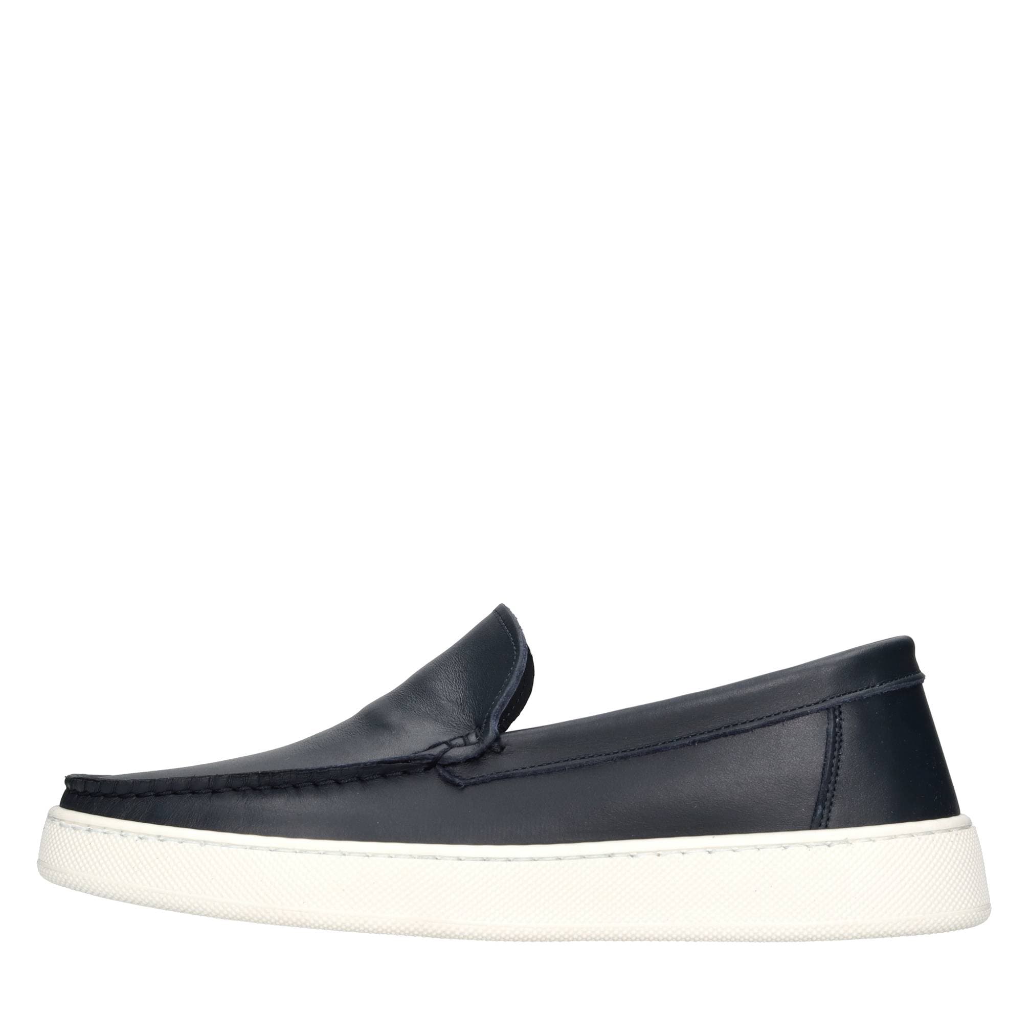 Marechiaro 1962 Flat shoes