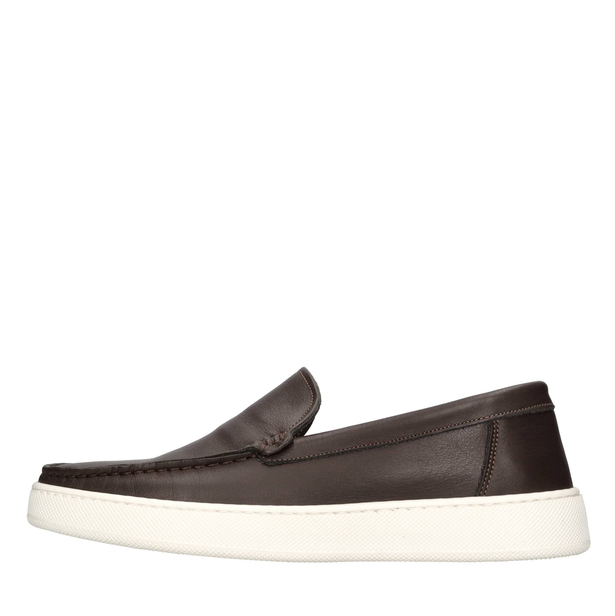 Marechiaro 1962 Flat shoes