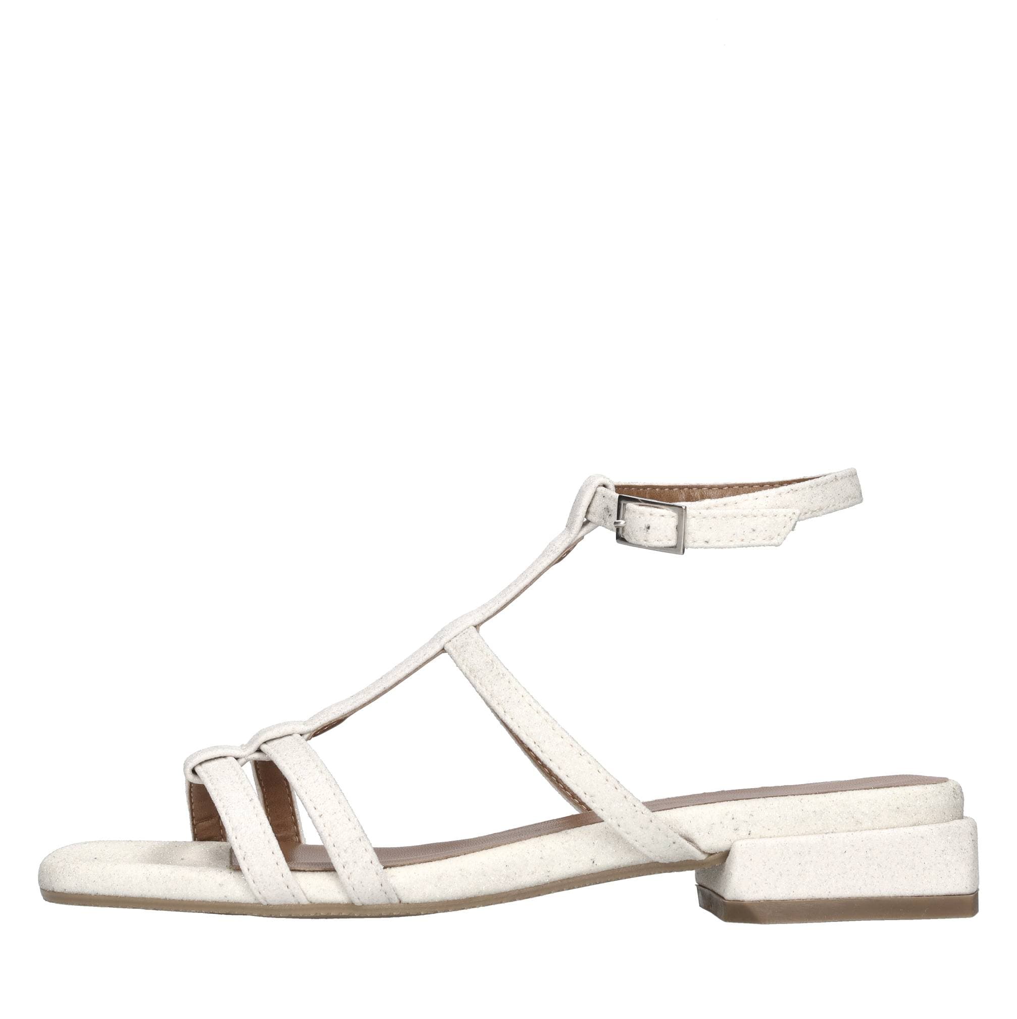 Lorenzo Mari Sandals
