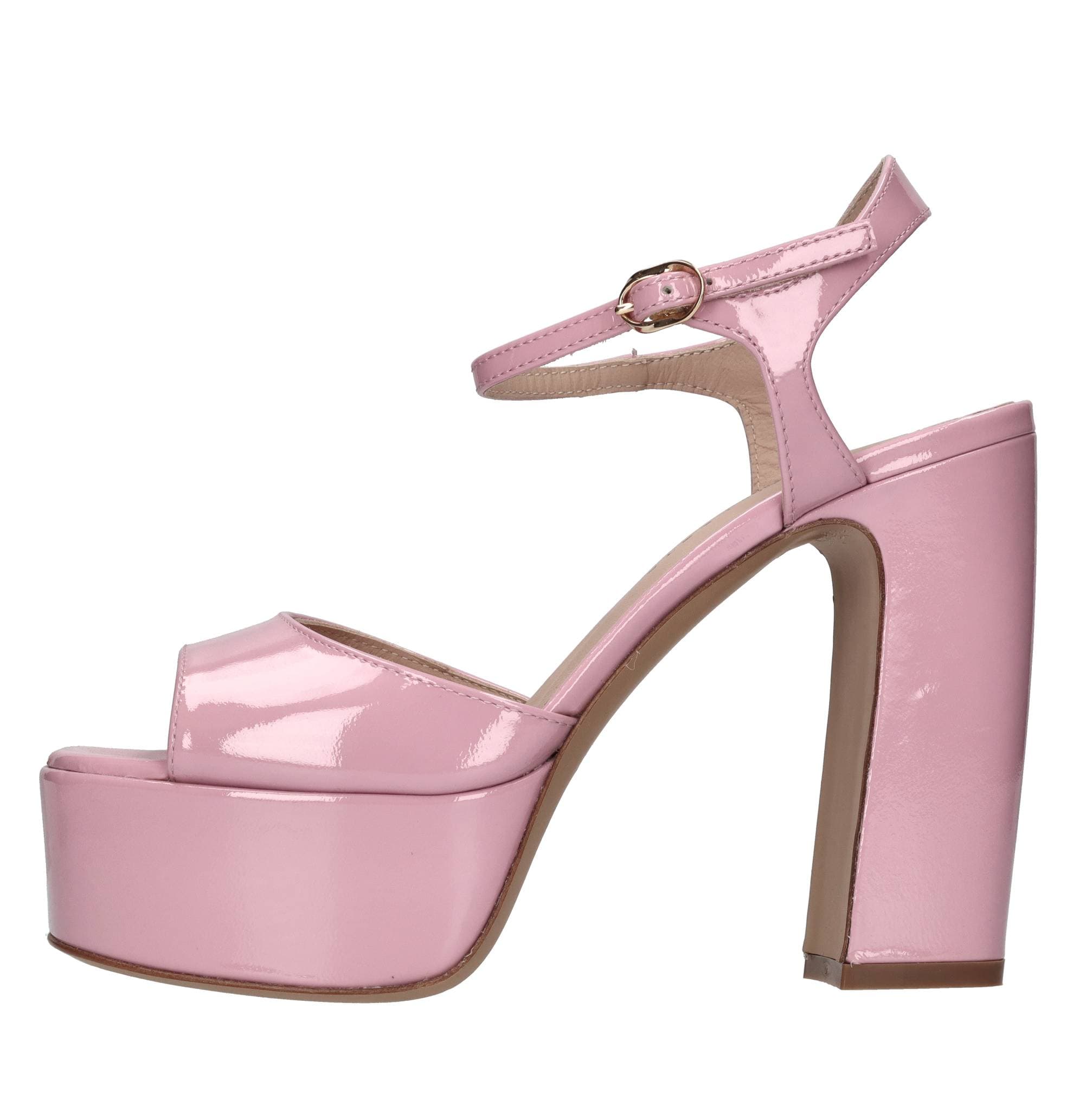Roberto Festa Sandals