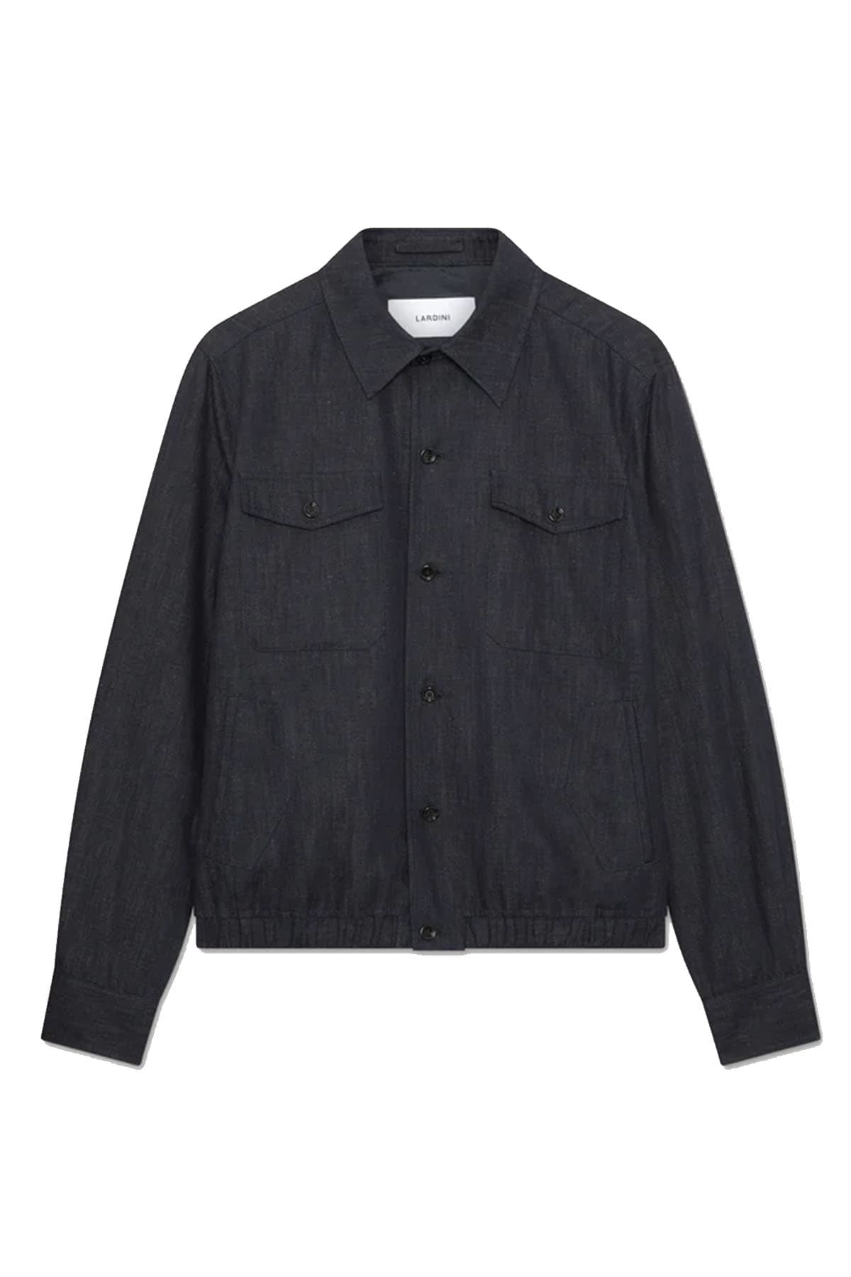 Lardini Jackets