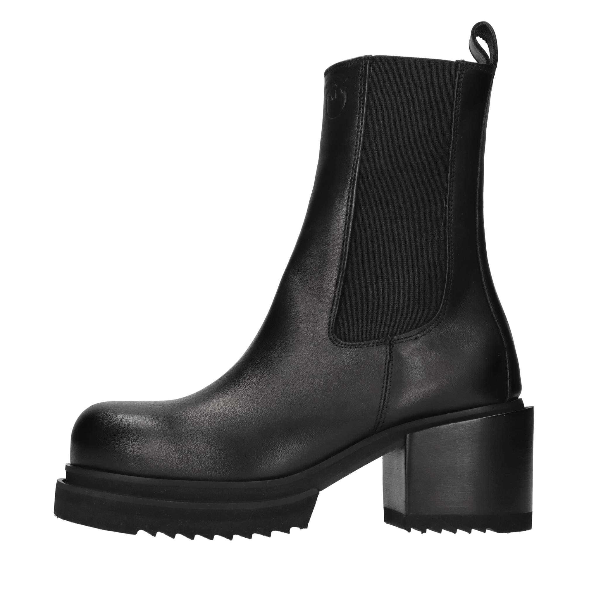 Pinko Boots
